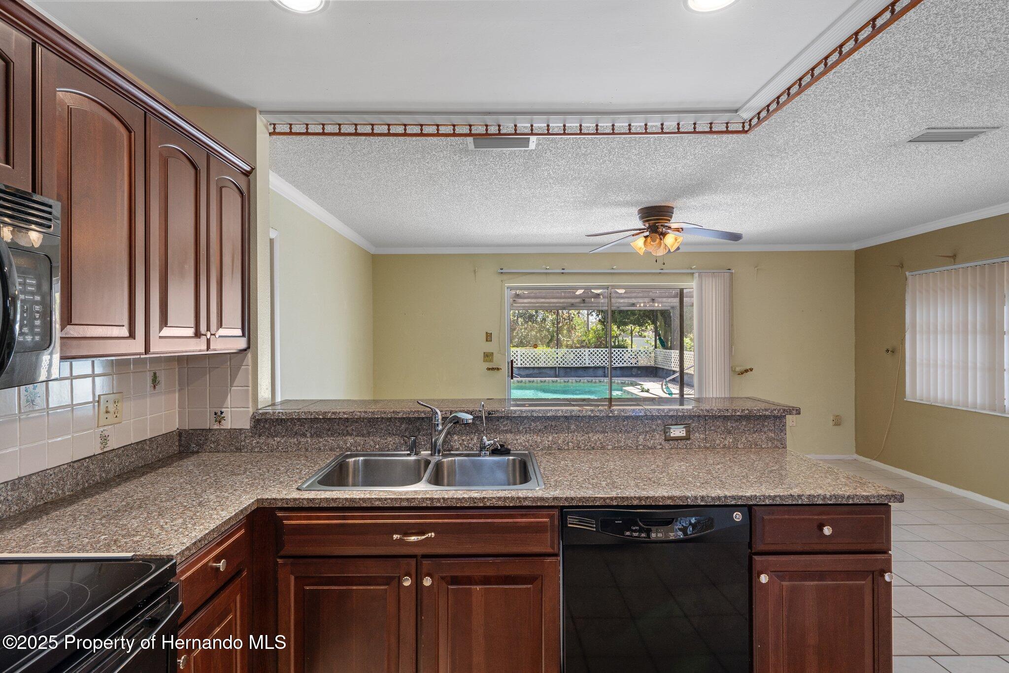 2204 Whitewood Avenue, Spring Hill, Florida image 15