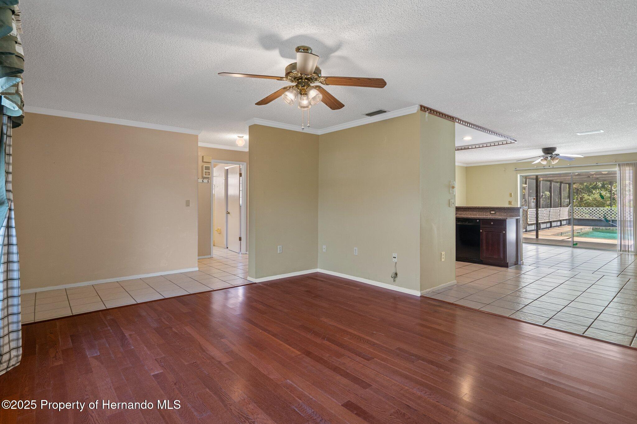 2204 Whitewood Avenue, Spring Hill, Florida image 10
