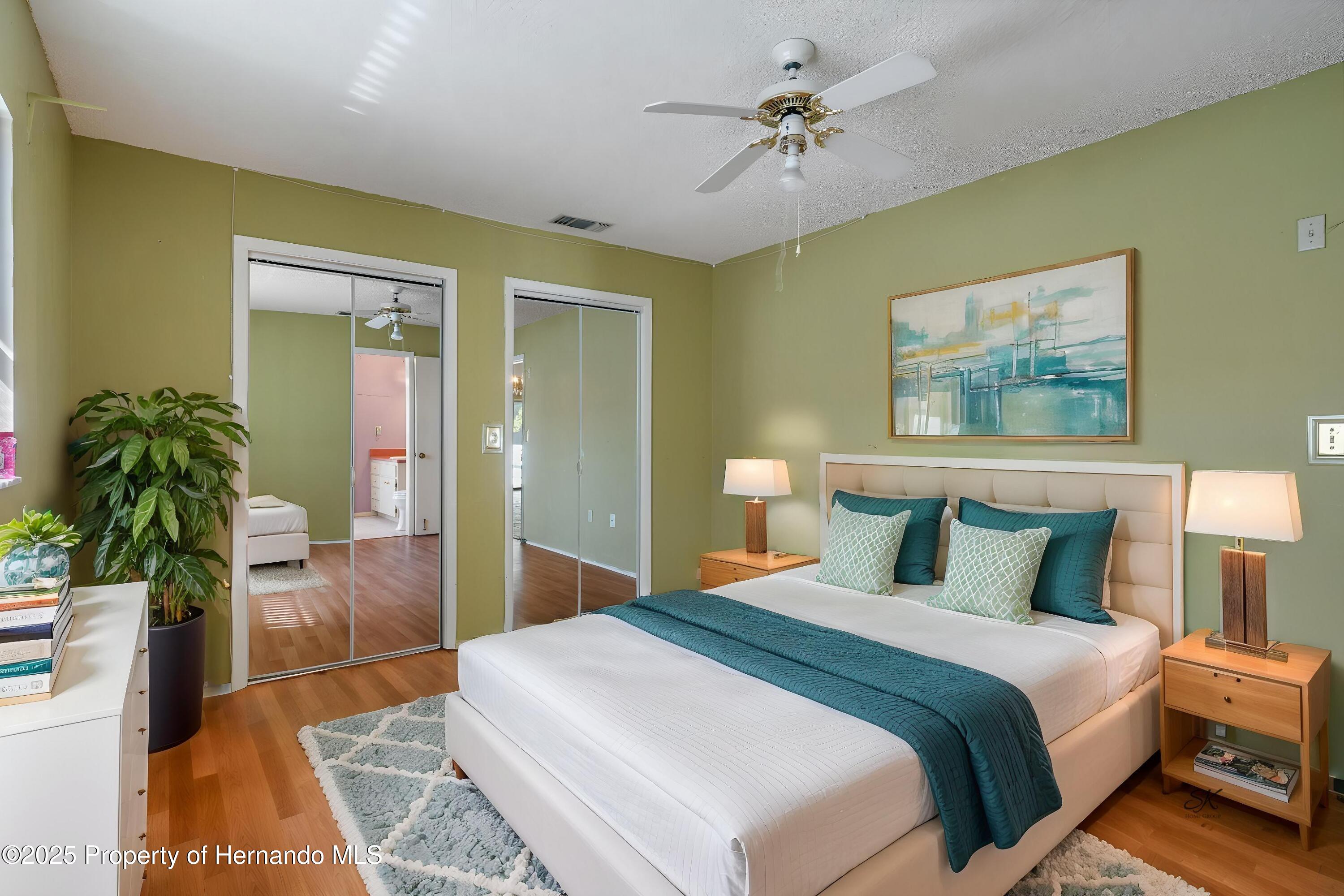 2204 Whitewood Avenue, Spring Hill, Florida image 19