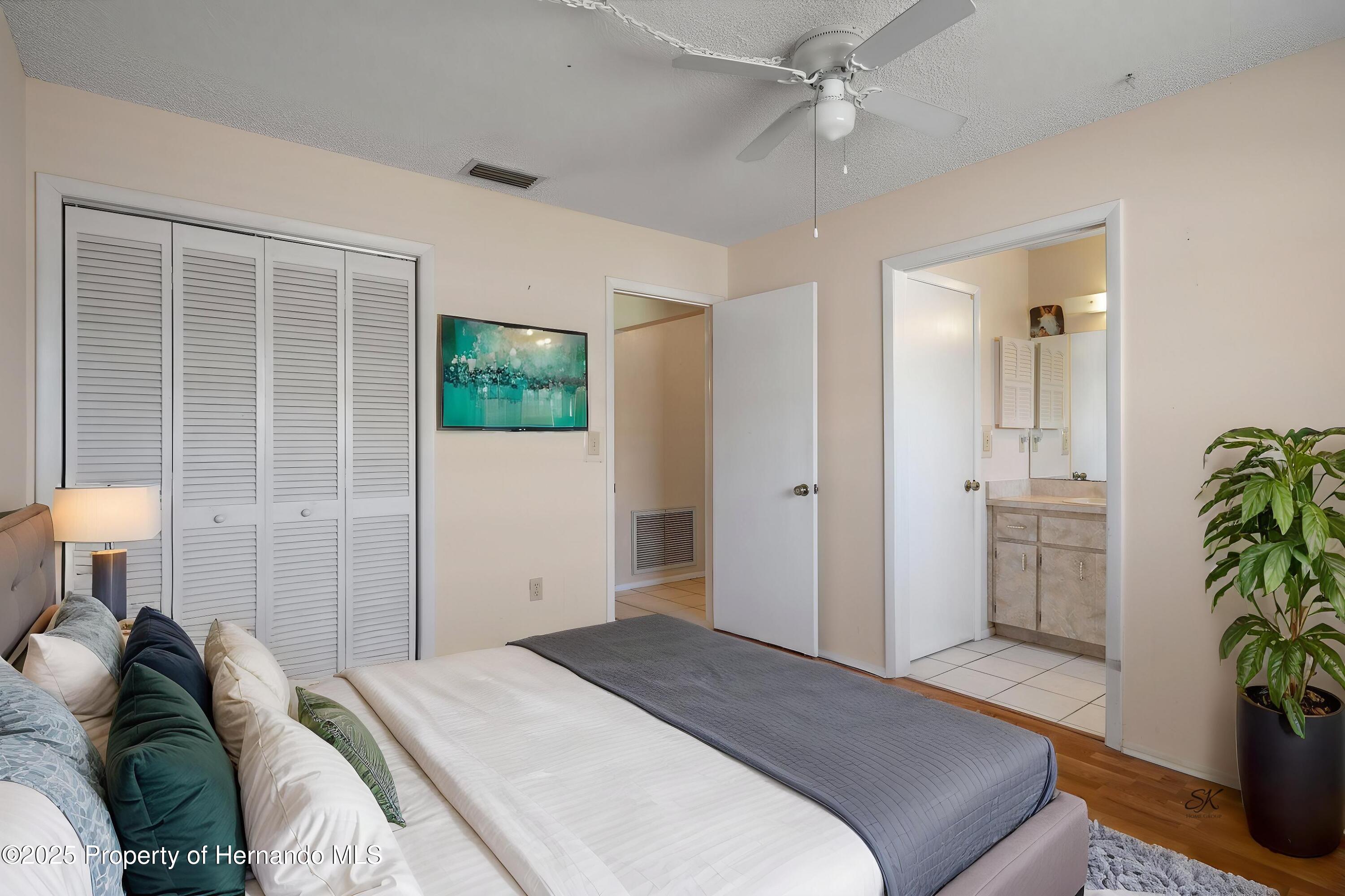 2204 Whitewood Avenue, Spring Hill, Florida image 28