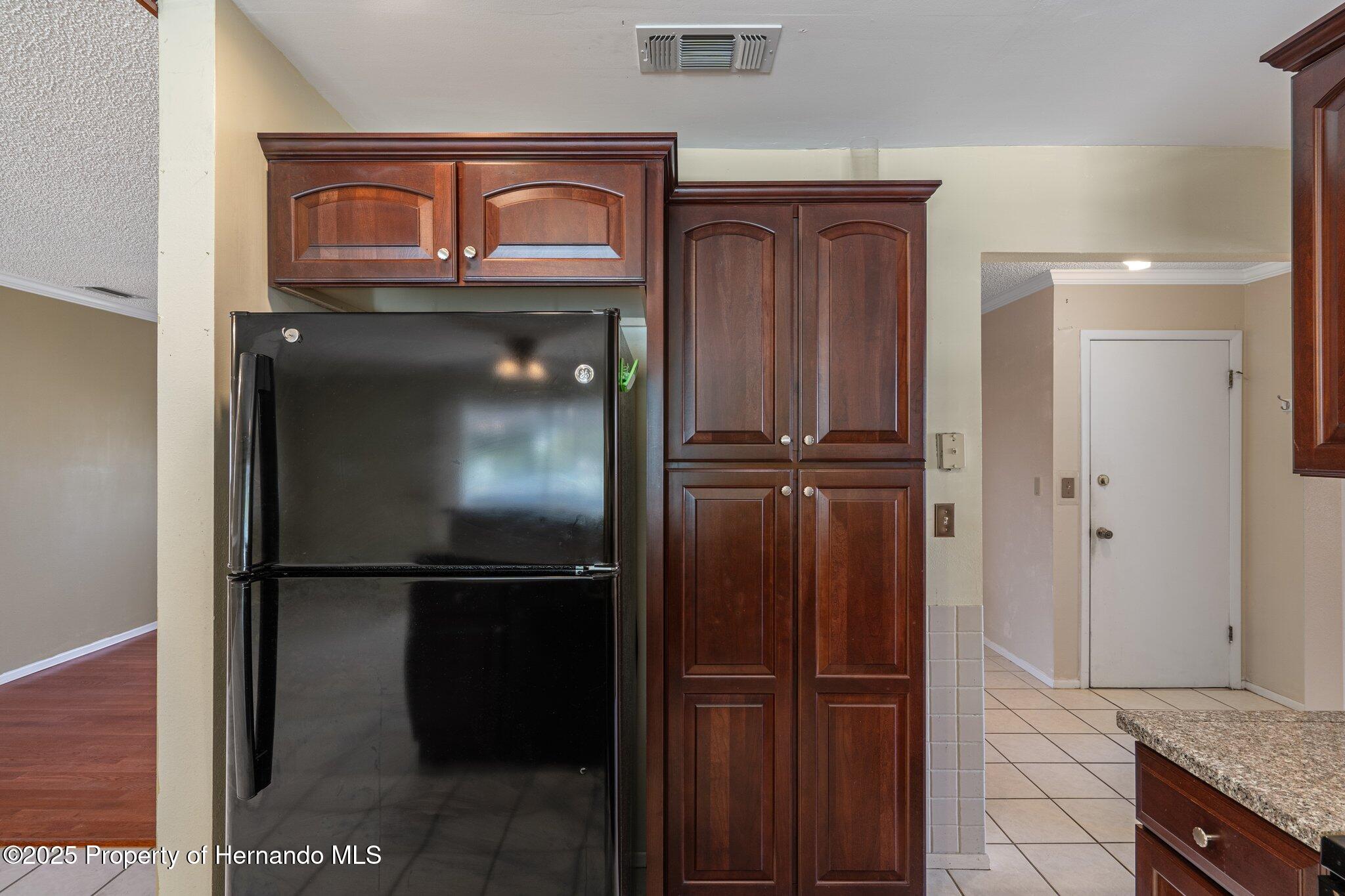 2204 Whitewood Avenue, Spring Hill, Florida image 16