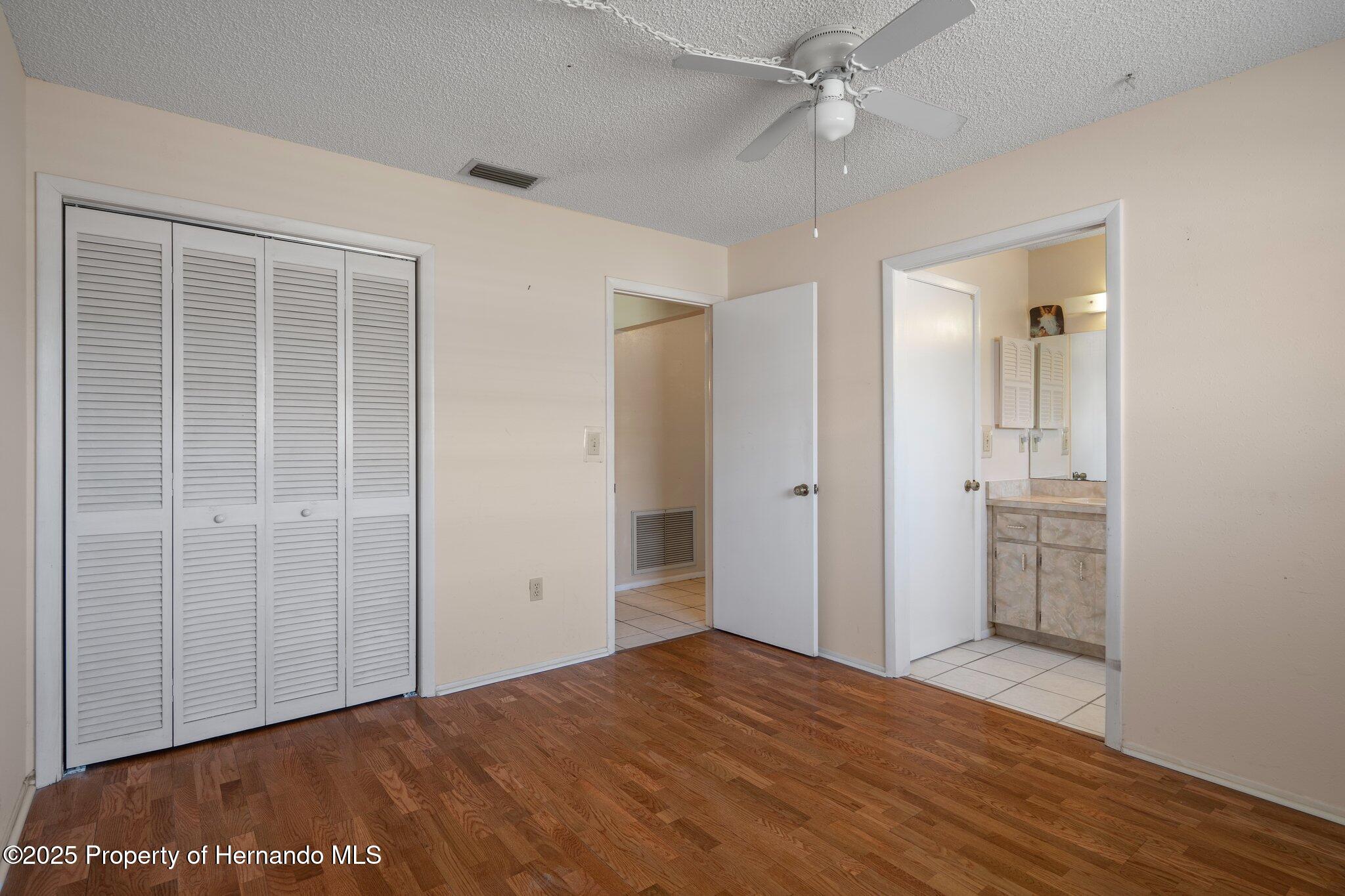 2204 Whitewood Avenue, Spring Hill, Florida image 27