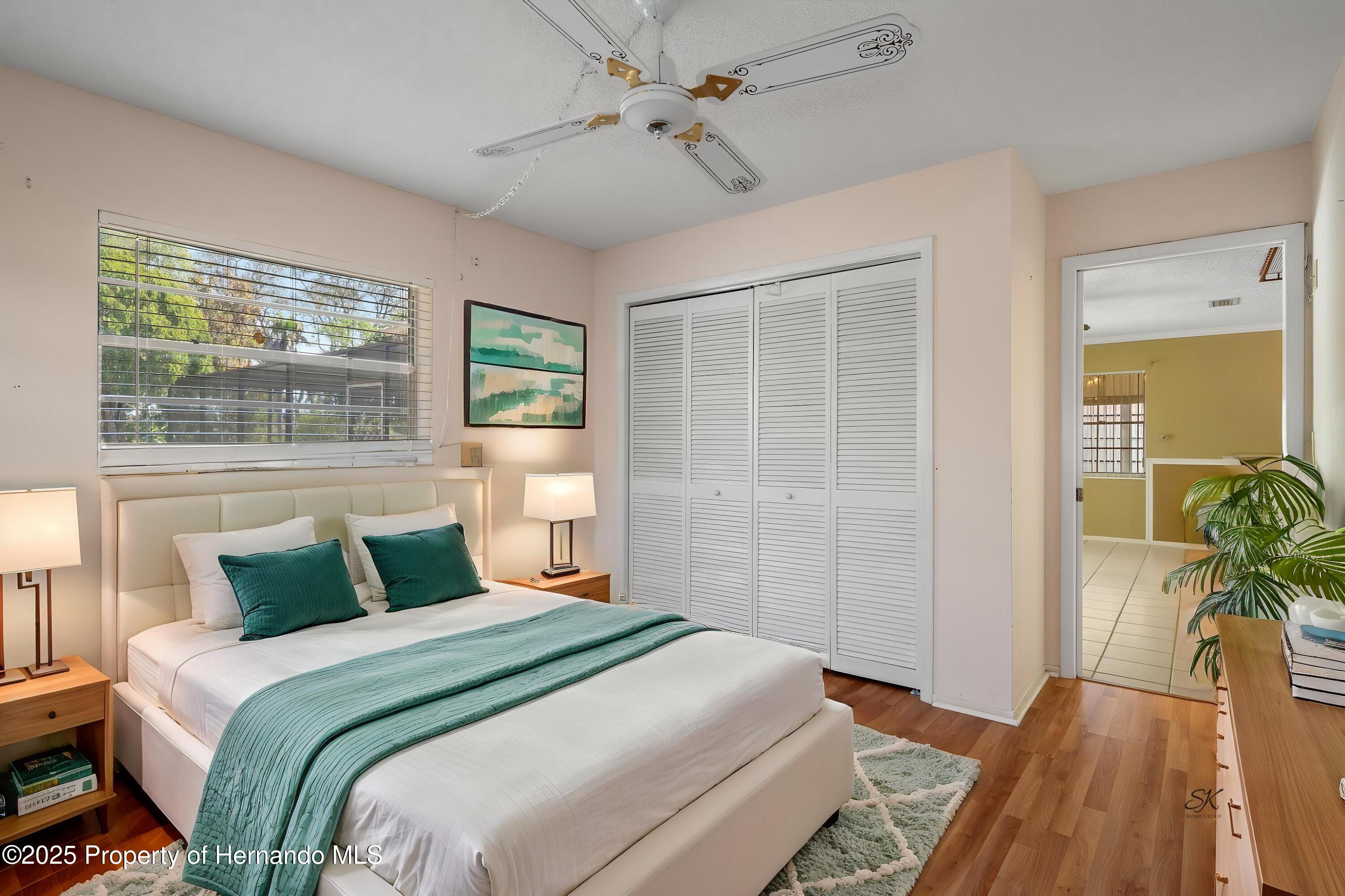 2204 Whitewood Avenue, Spring Hill, Florida image 25