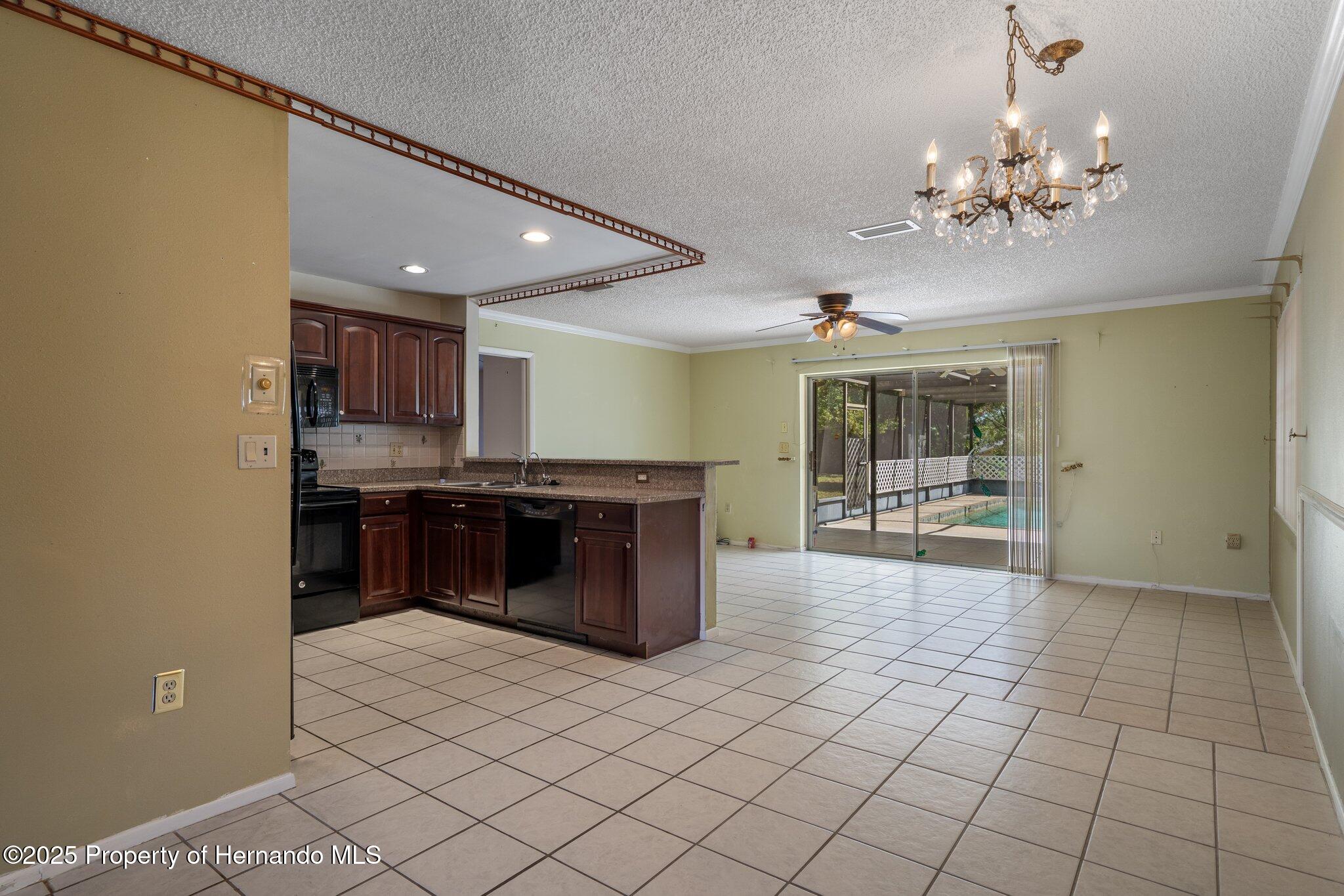 2204 Whitewood Avenue, Spring Hill, Florida image 11