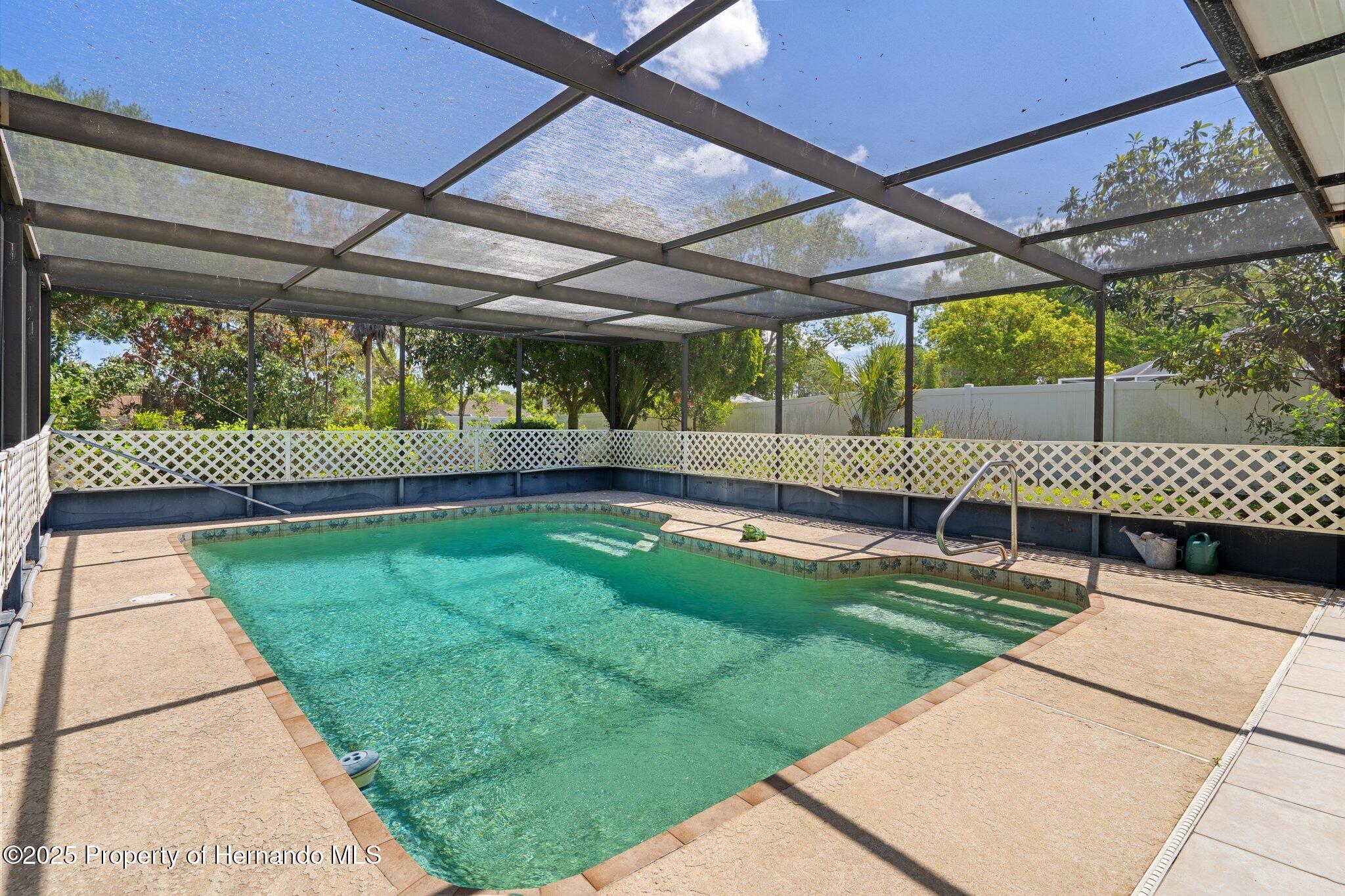 2204 Whitewood Avenue, Spring Hill, Florida image 34