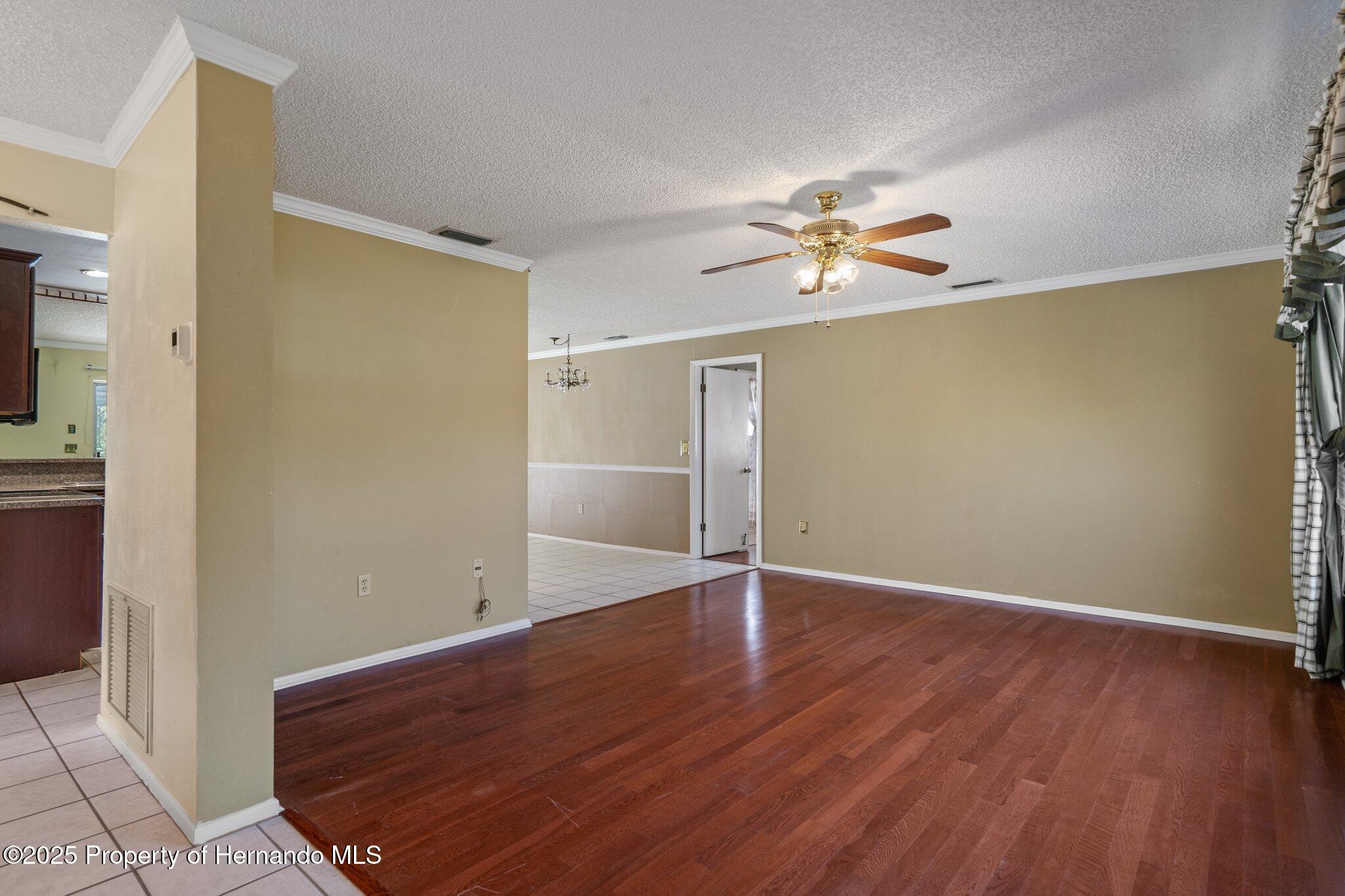 2204 Whitewood Avenue, Spring Hill, Florida image 7