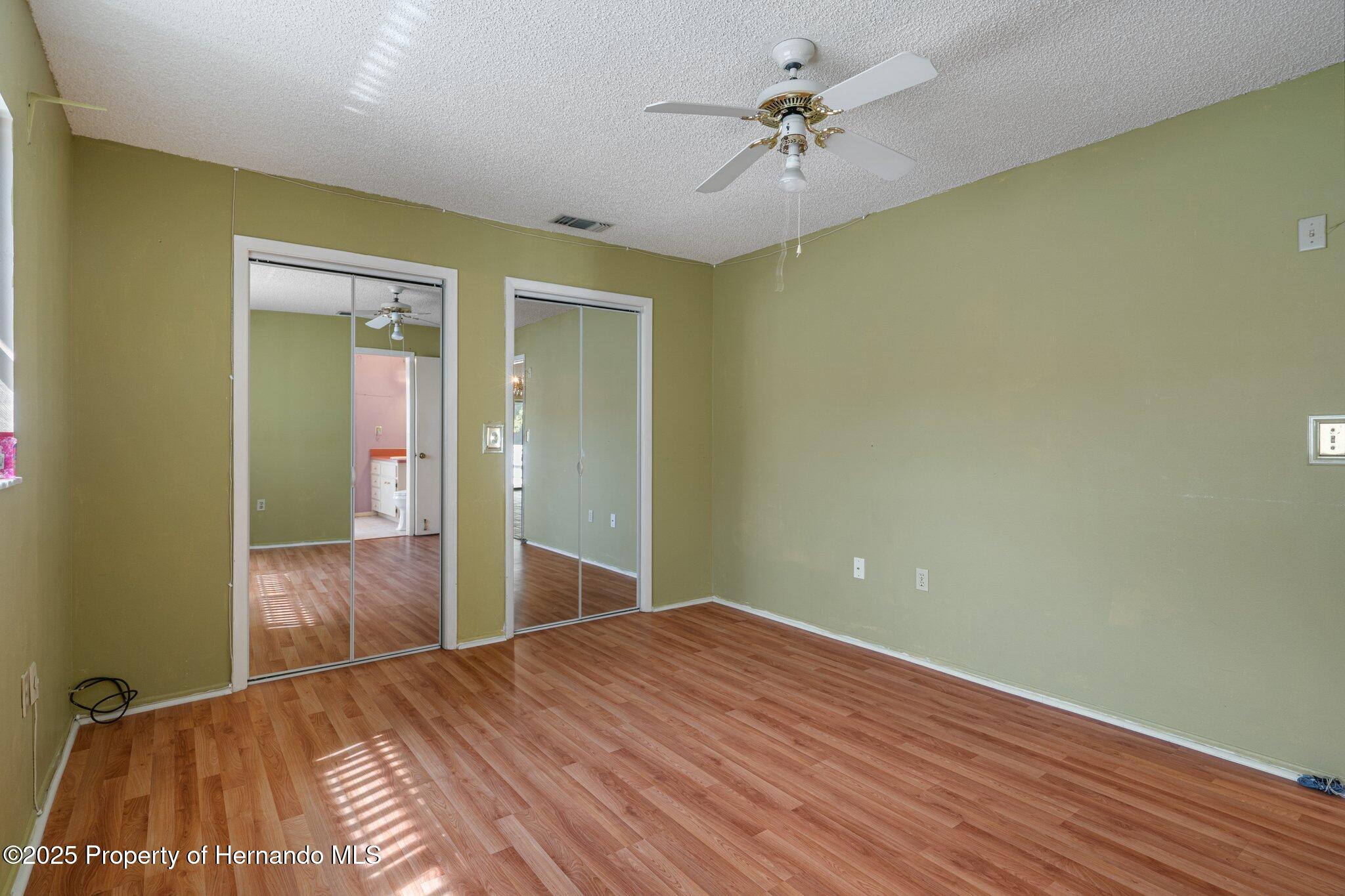2204 Whitewood Avenue, Spring Hill, Florida image 18