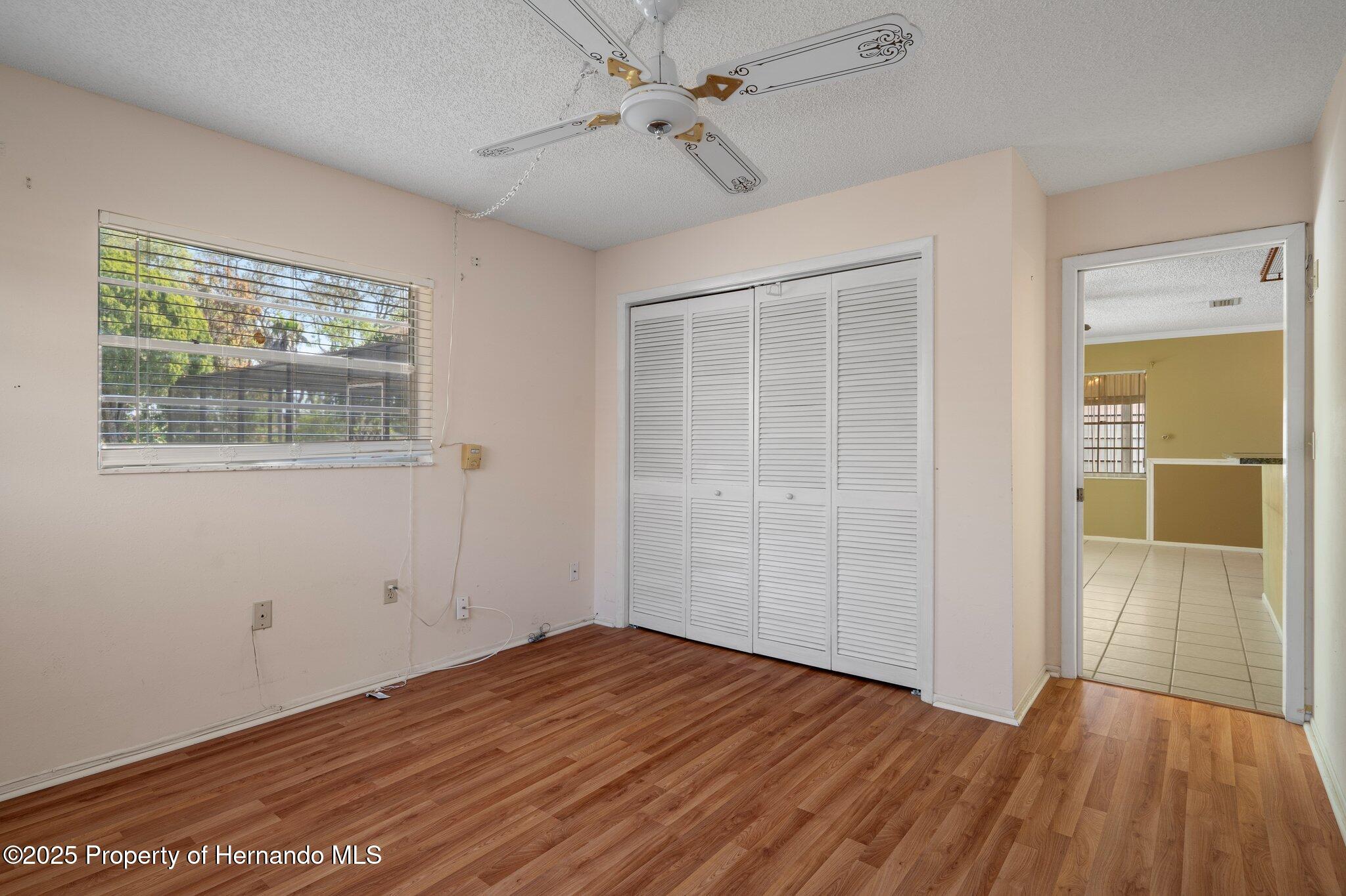 2204 Whitewood Avenue, Spring Hill, Florida image 26
