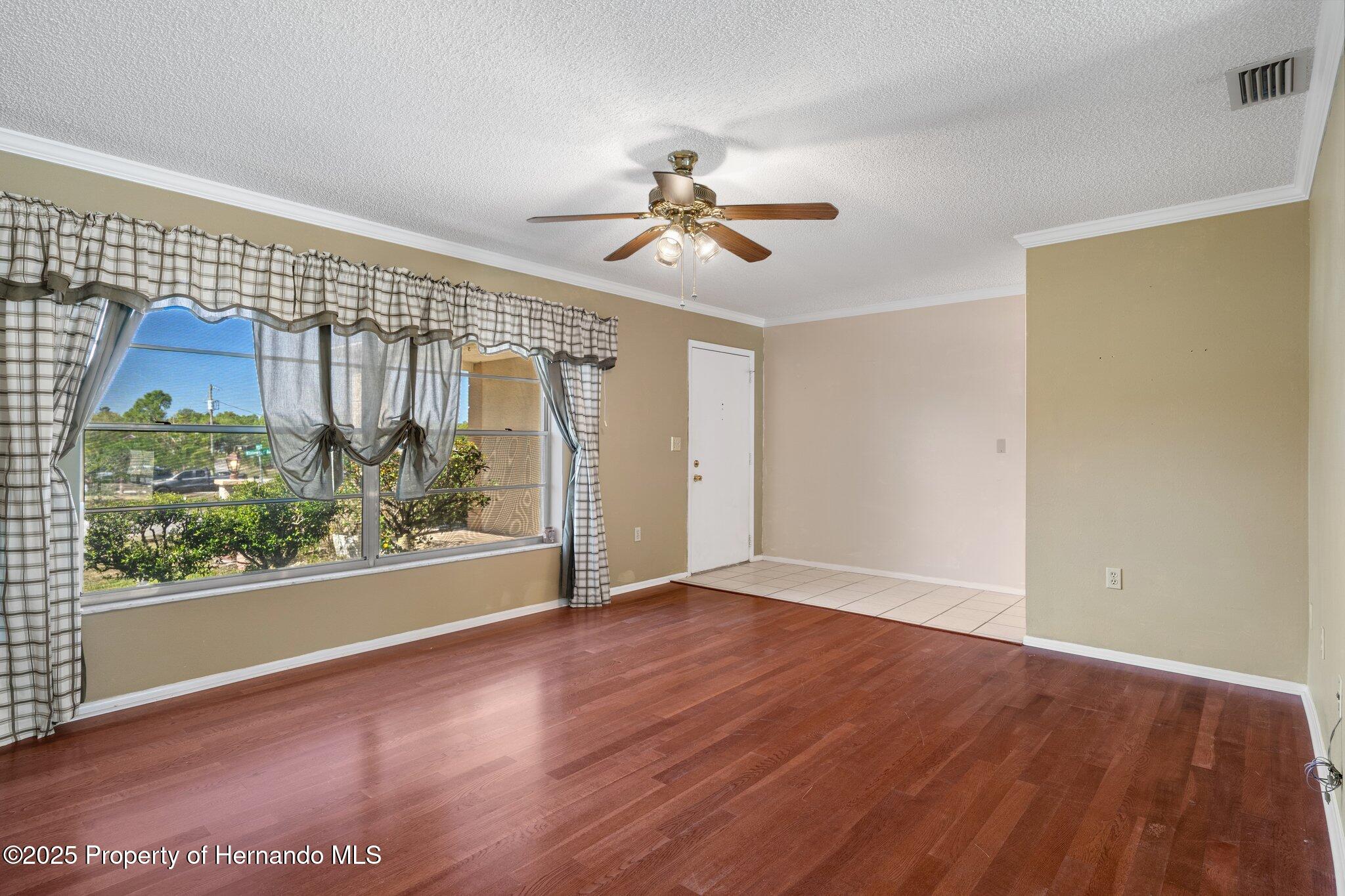 2204 Whitewood Avenue, Spring Hill, Florida image 9