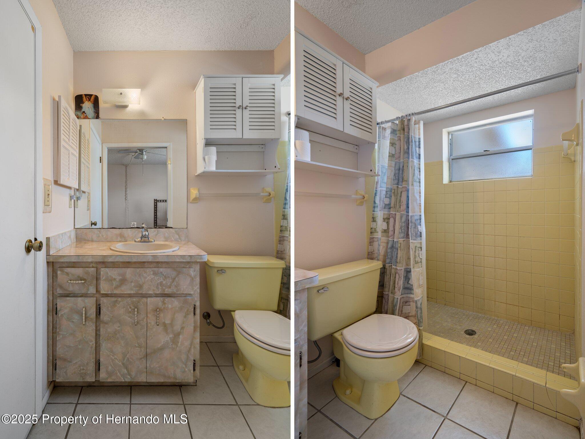 2204 Whitewood Avenue, Spring Hill, Florida image 29