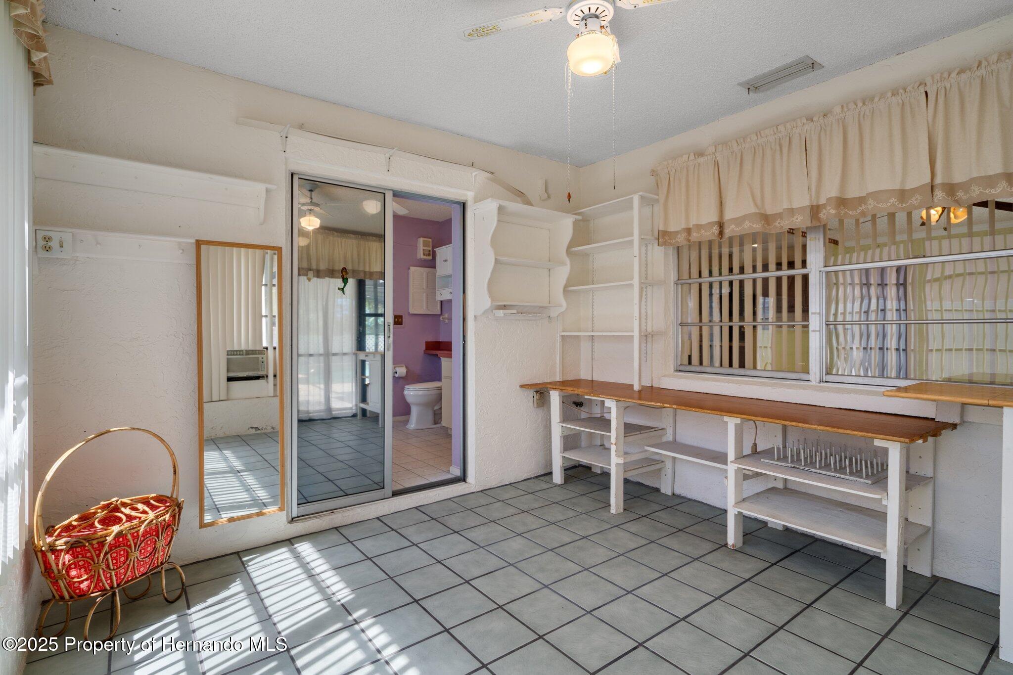 2204 Whitewood Avenue, Spring Hill, Florida image 24