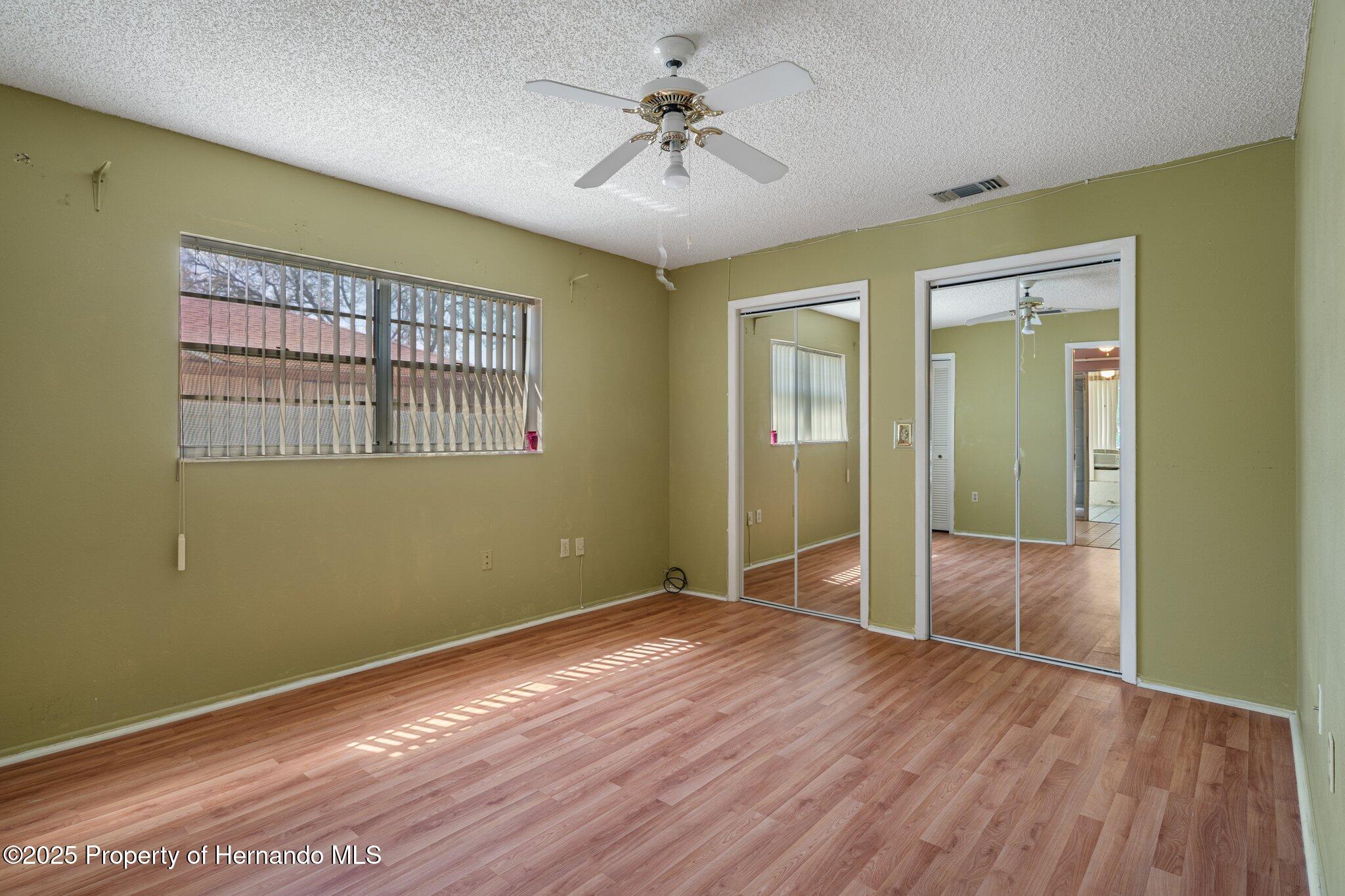 2204 Whitewood Avenue, Spring Hill, Florida image 17