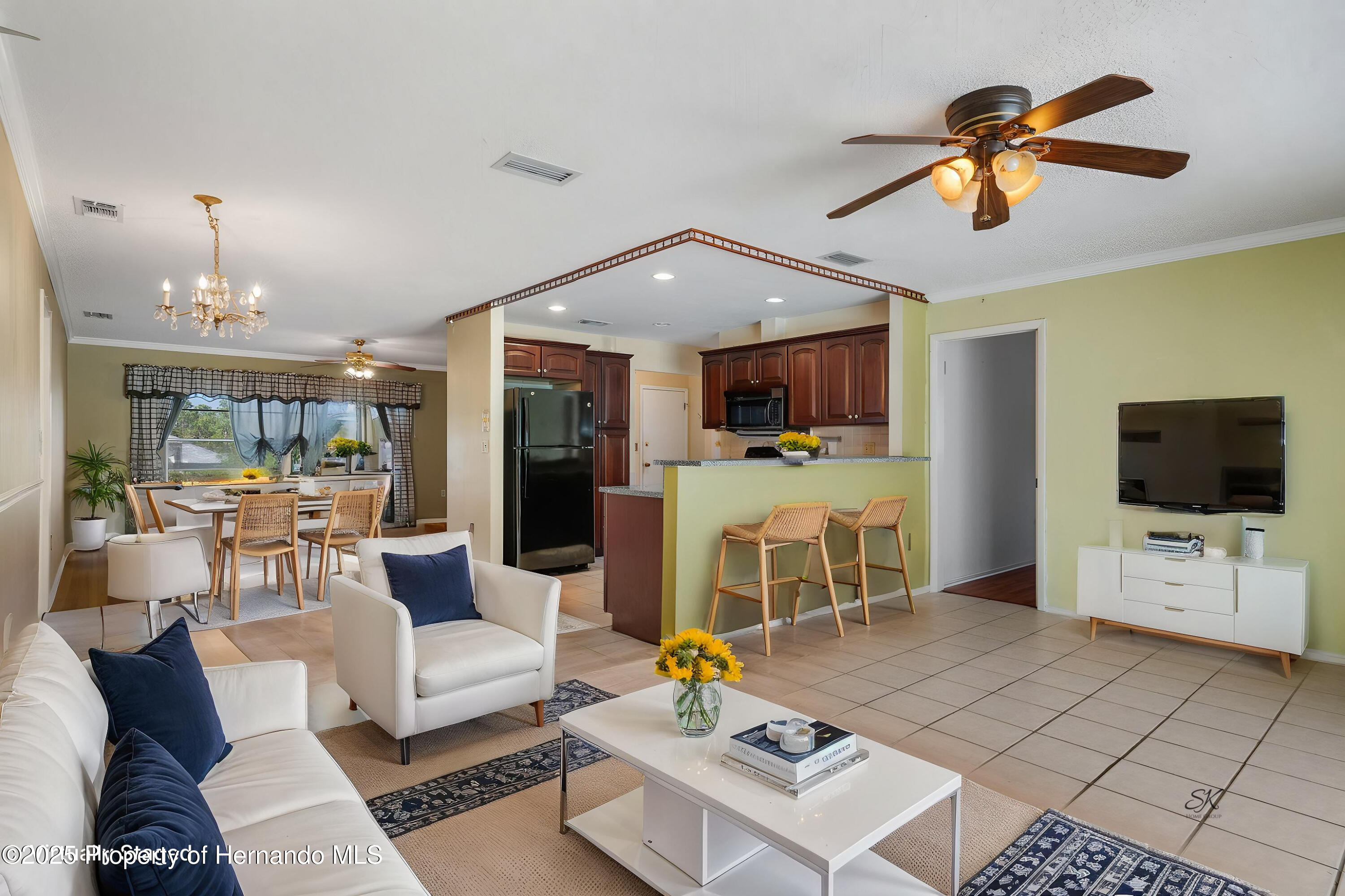 2204 Whitewood Avenue, Spring Hill, Florida image 12