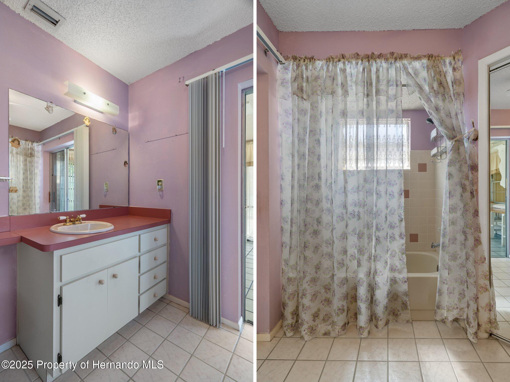 2204 Whitewood Avenue, Spring Hill, Florida image 21