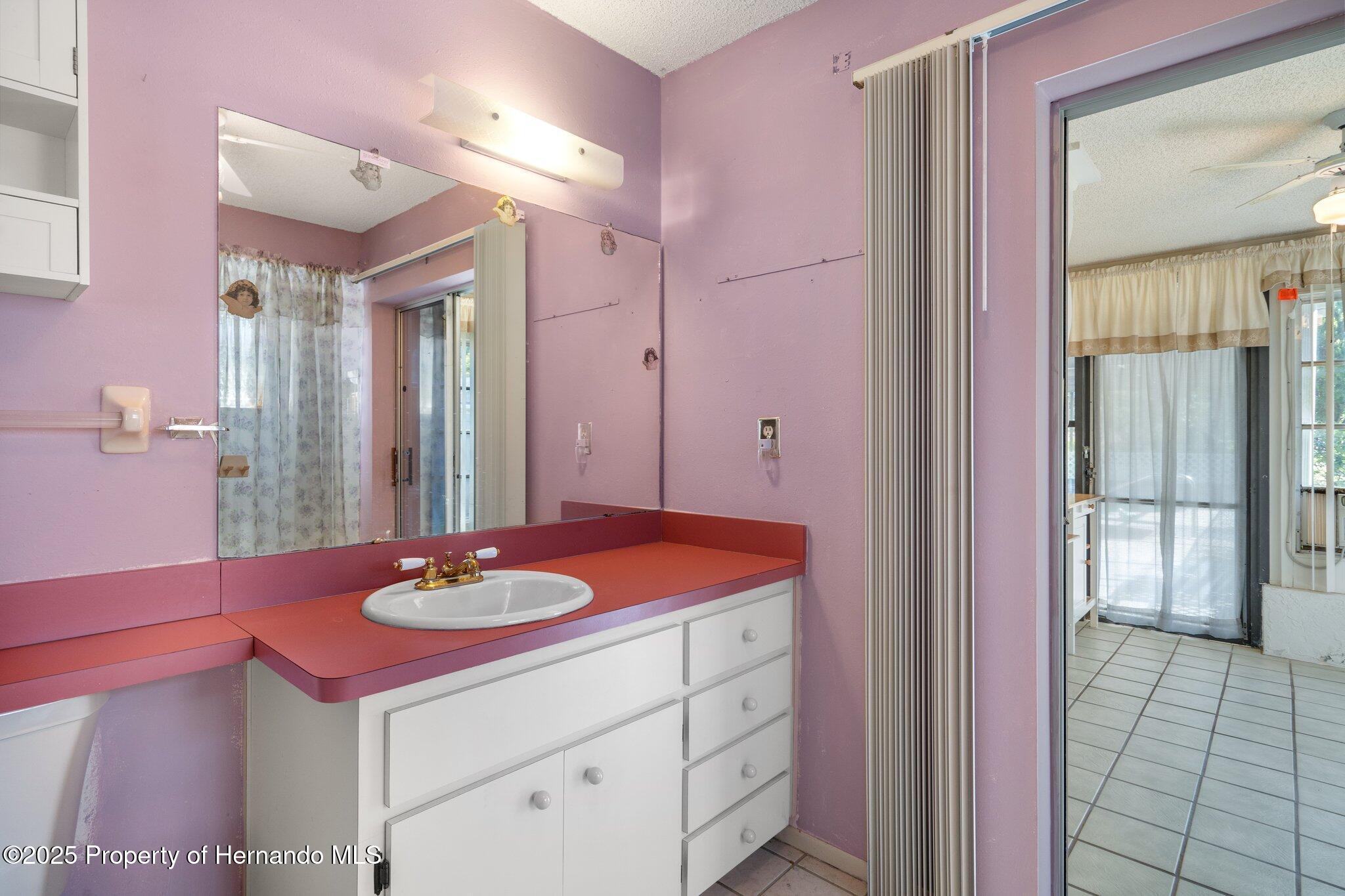 2204 Whitewood Avenue, Spring Hill, Florida image 22