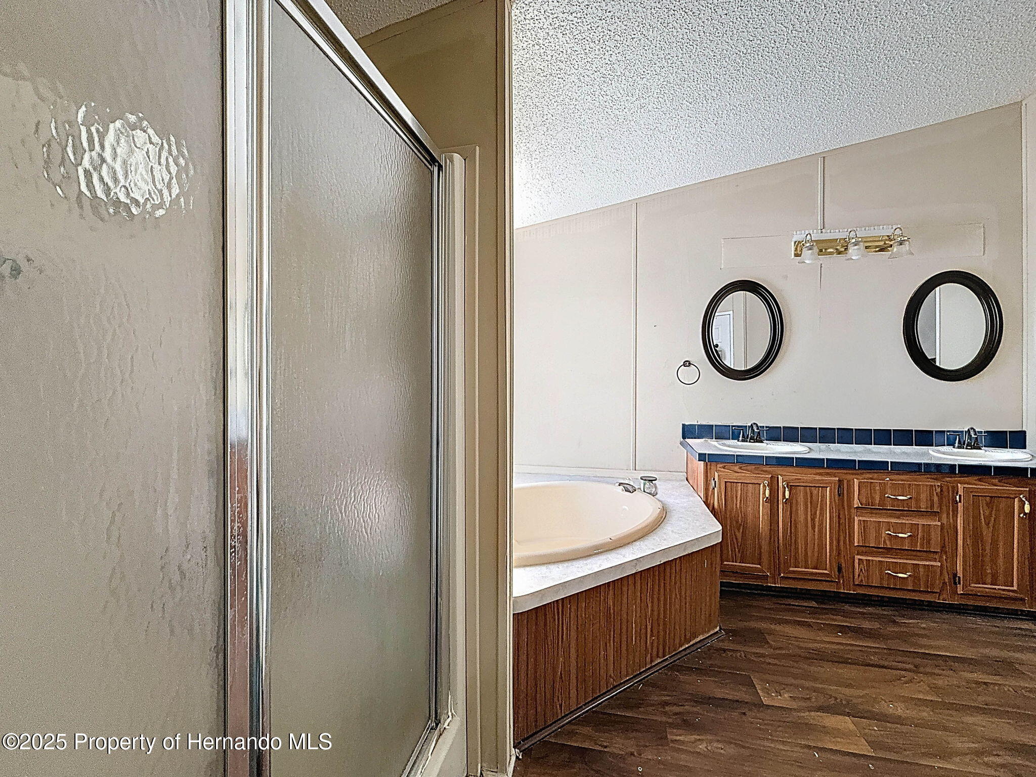 6540 W Holiday Street, Homosassa, Florida image 32
