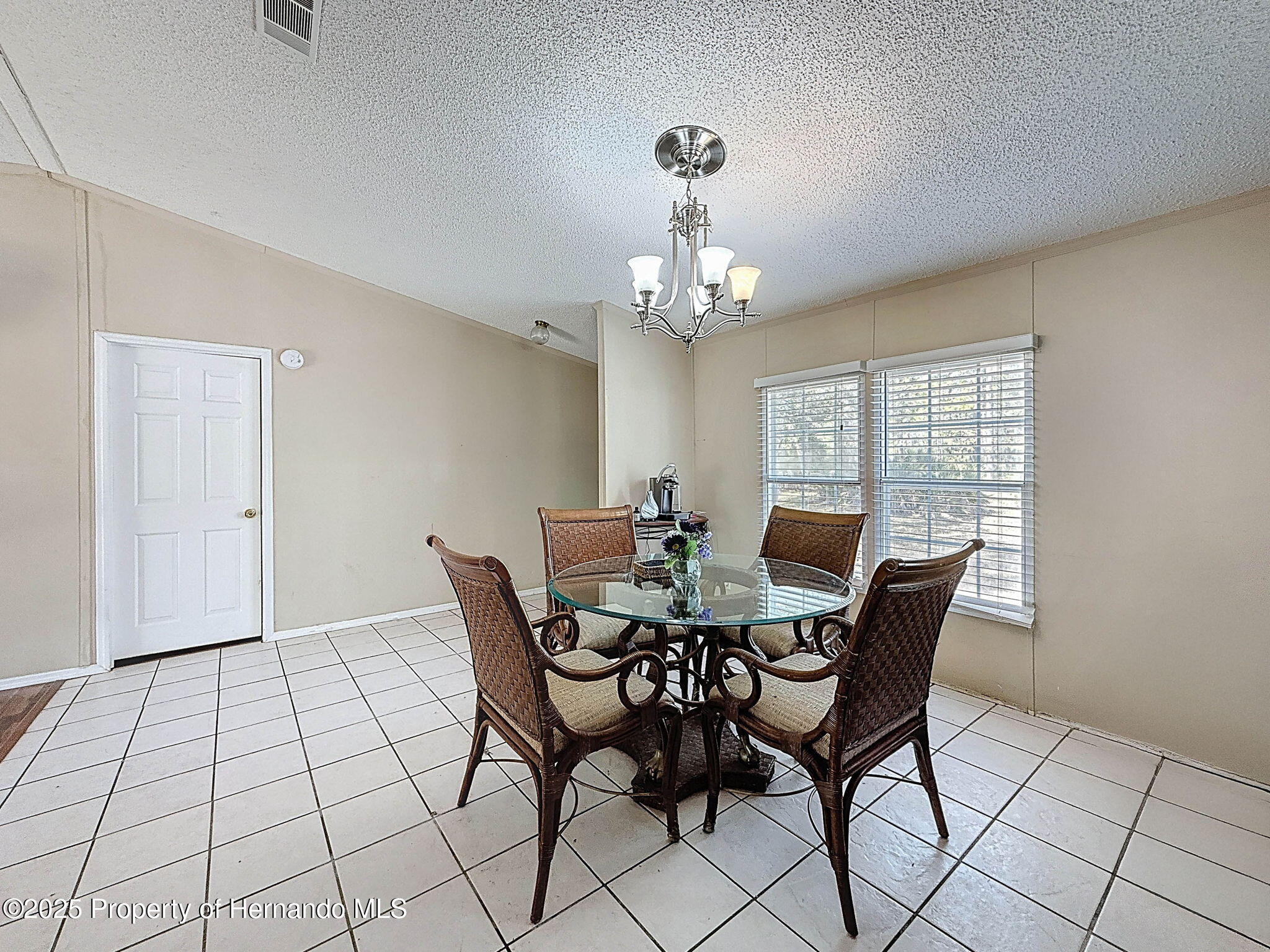 6540 W Holiday Street, Homosassa, Florida image 7
