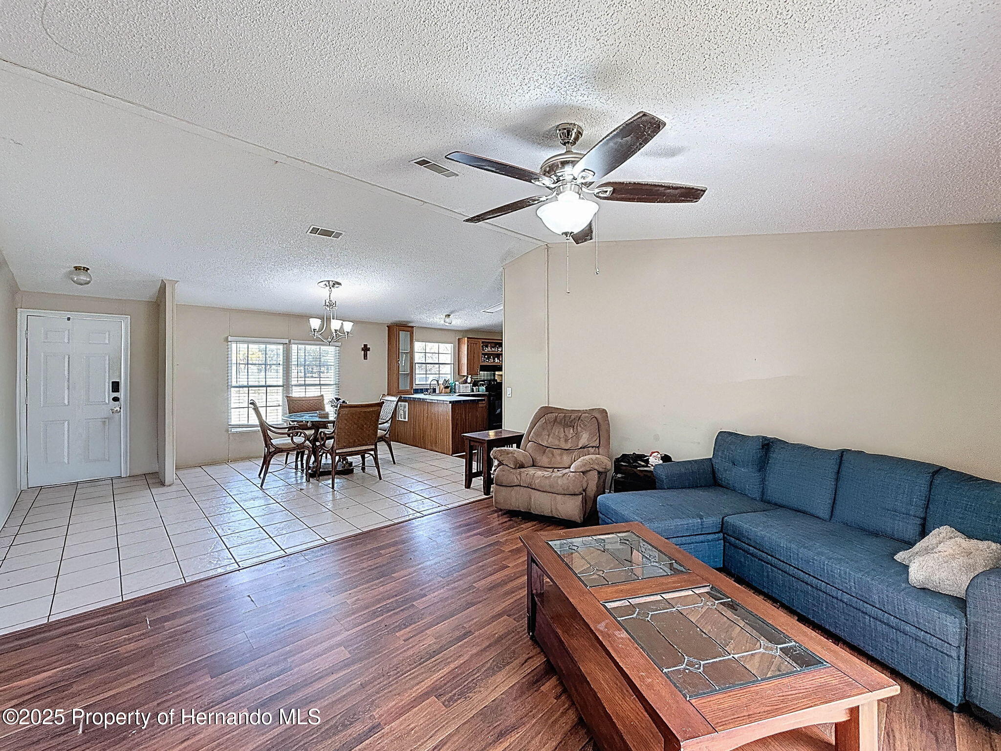 6540 W Holiday Street, Homosassa, Florida image 4