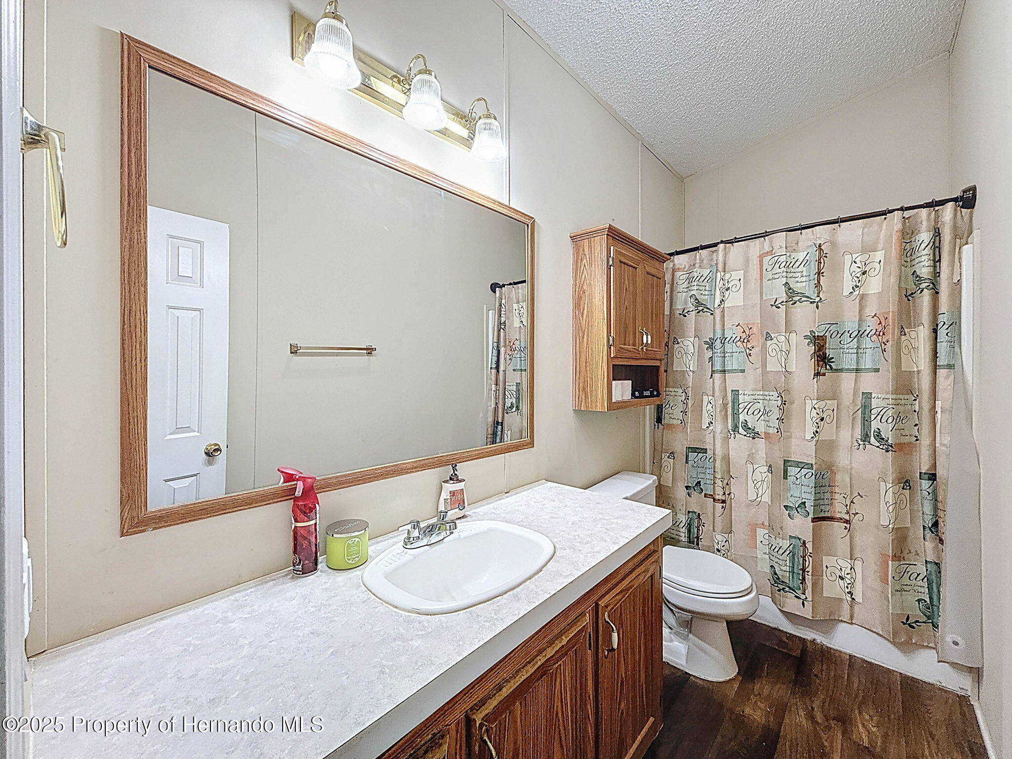 6540 W Holiday Street, Homosassa, Florida image 21