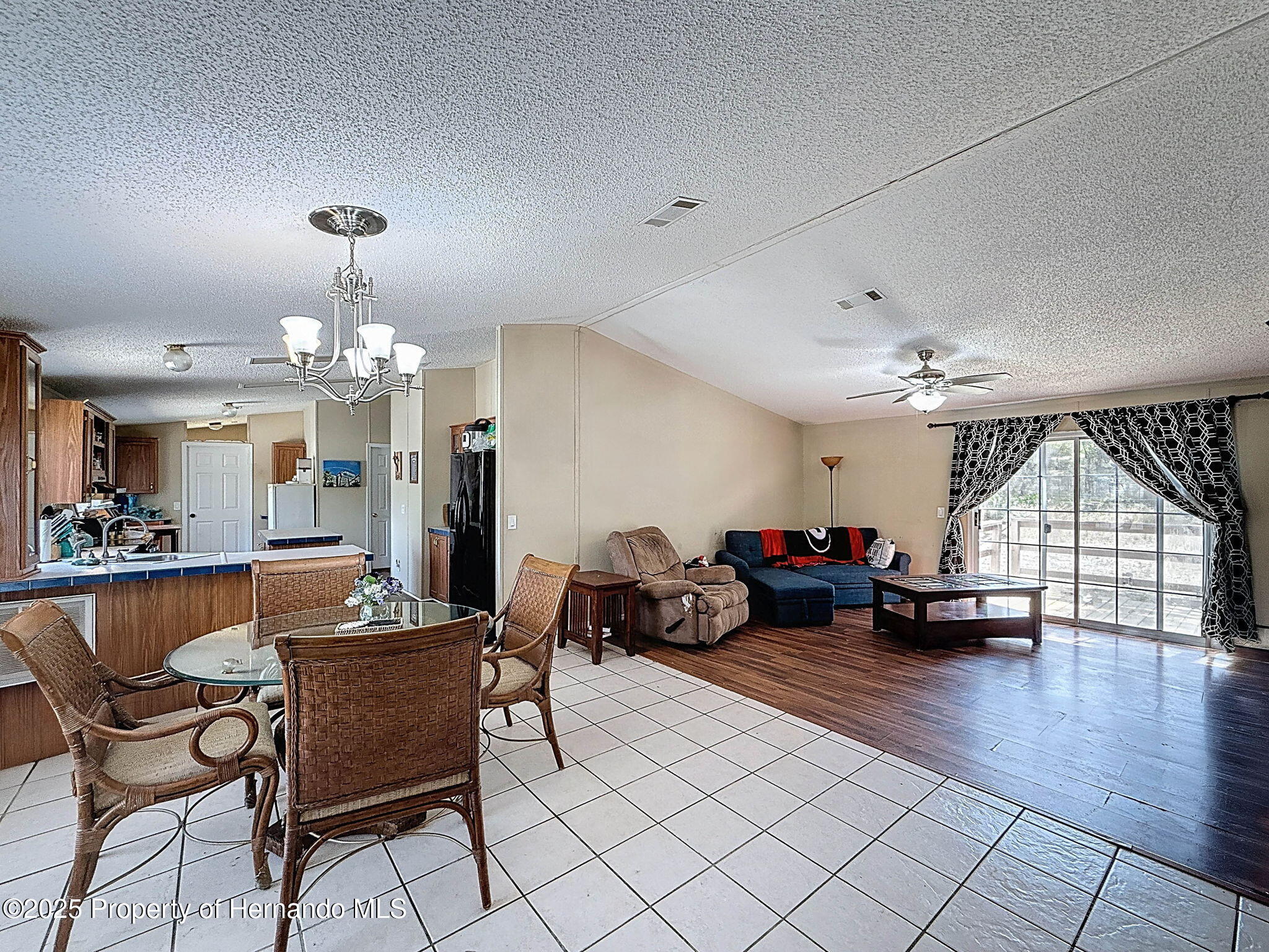 6540 W Holiday Street, Homosassa, Florida image 35