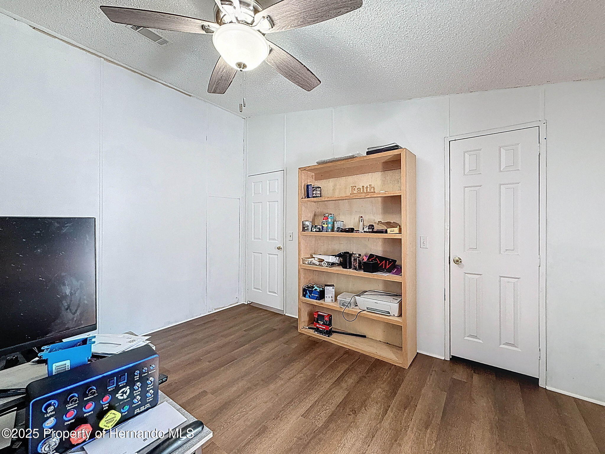 6540 W Holiday Street, Homosassa, Florida image 18