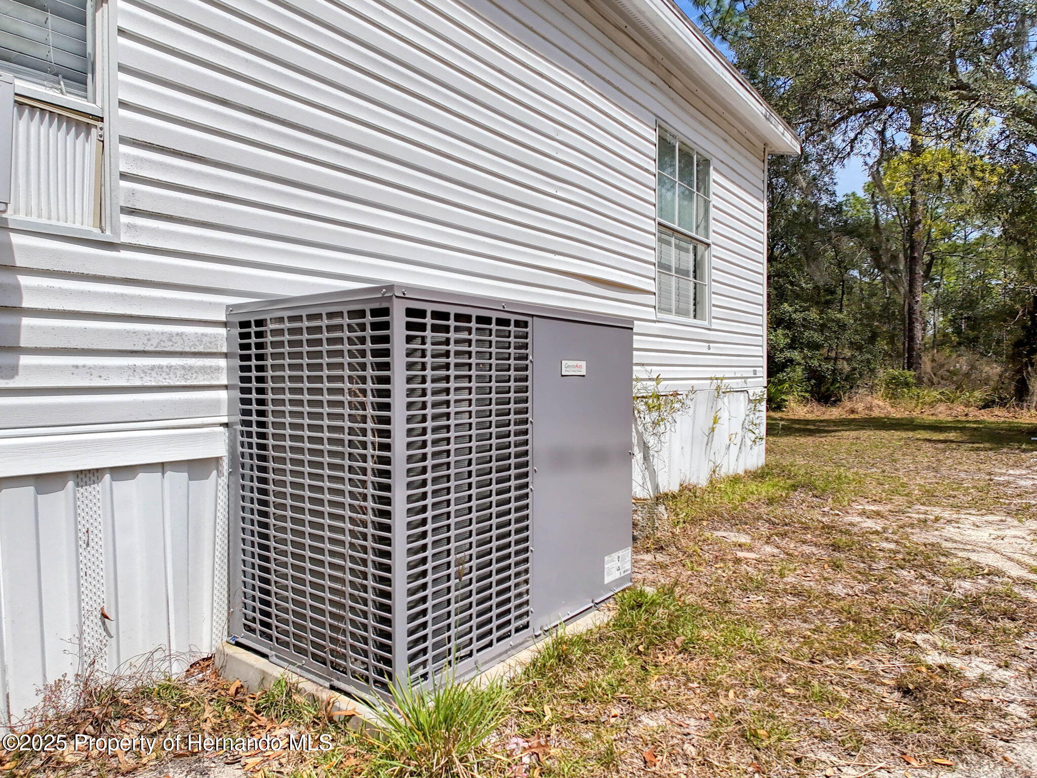 6540 W Holiday Street, Homosassa, Florida image 39