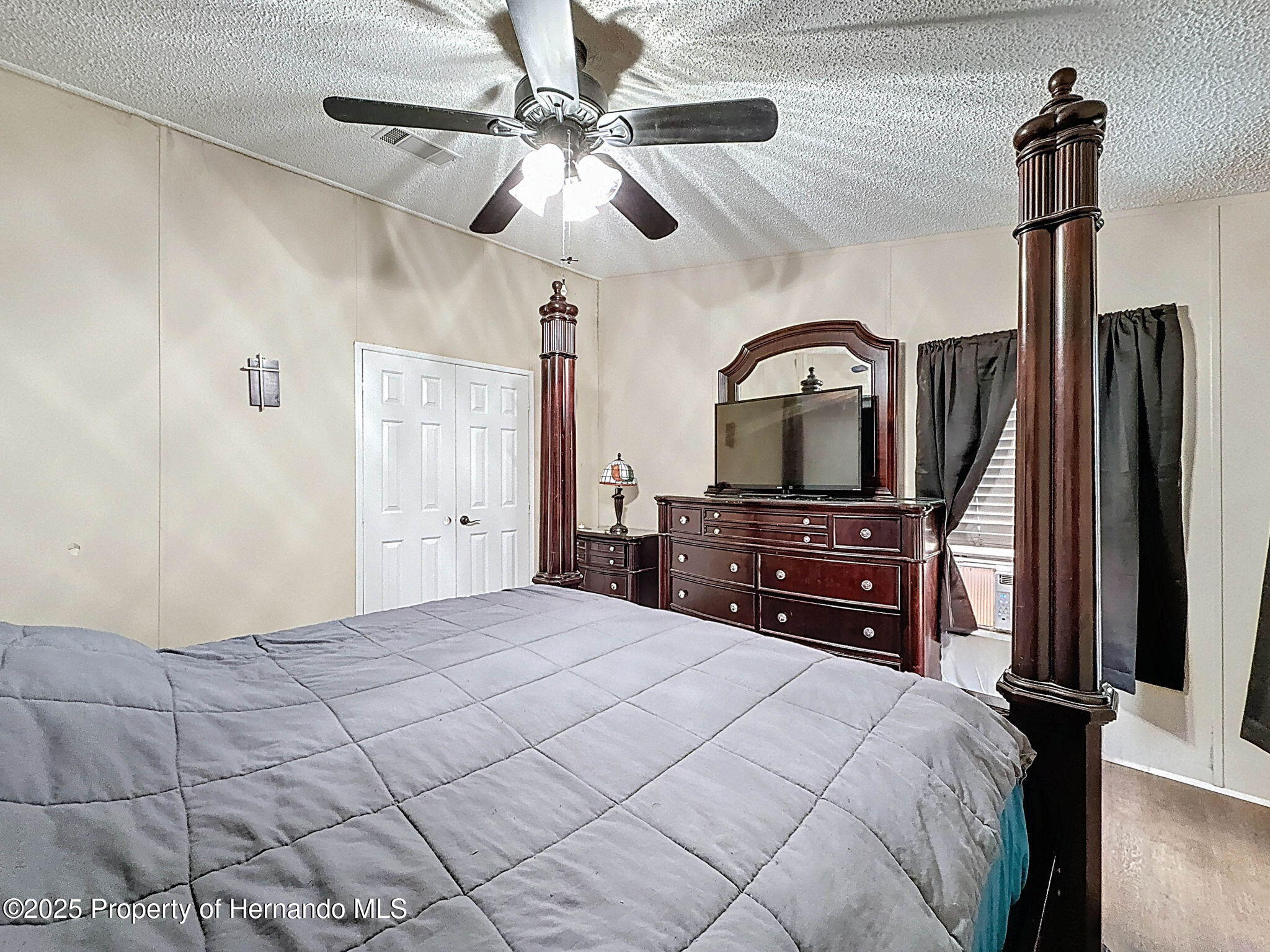 6540 W Holiday Street, Homosassa, Florida image 29