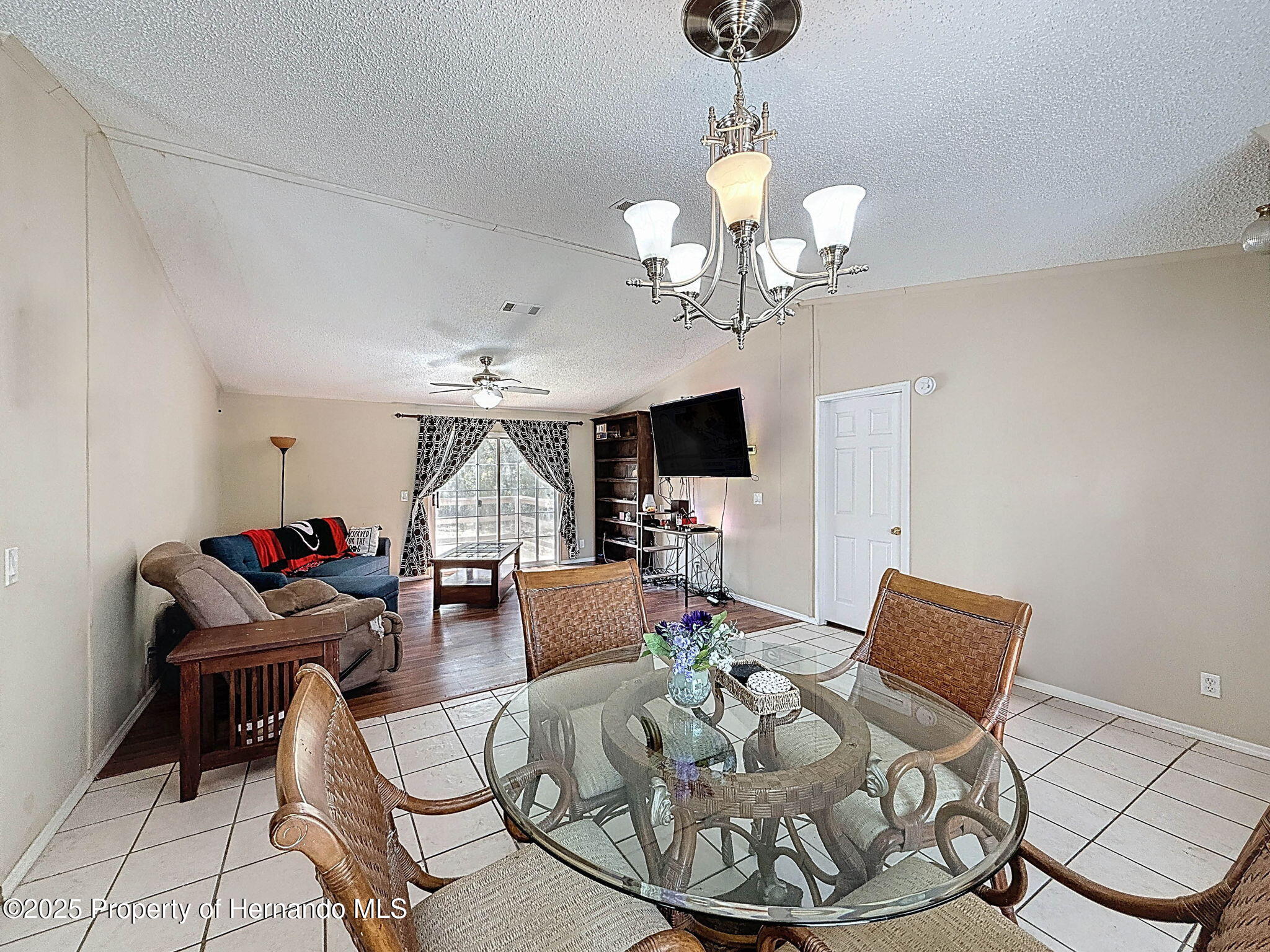6540 W Holiday Street, Homosassa, Florida image 5