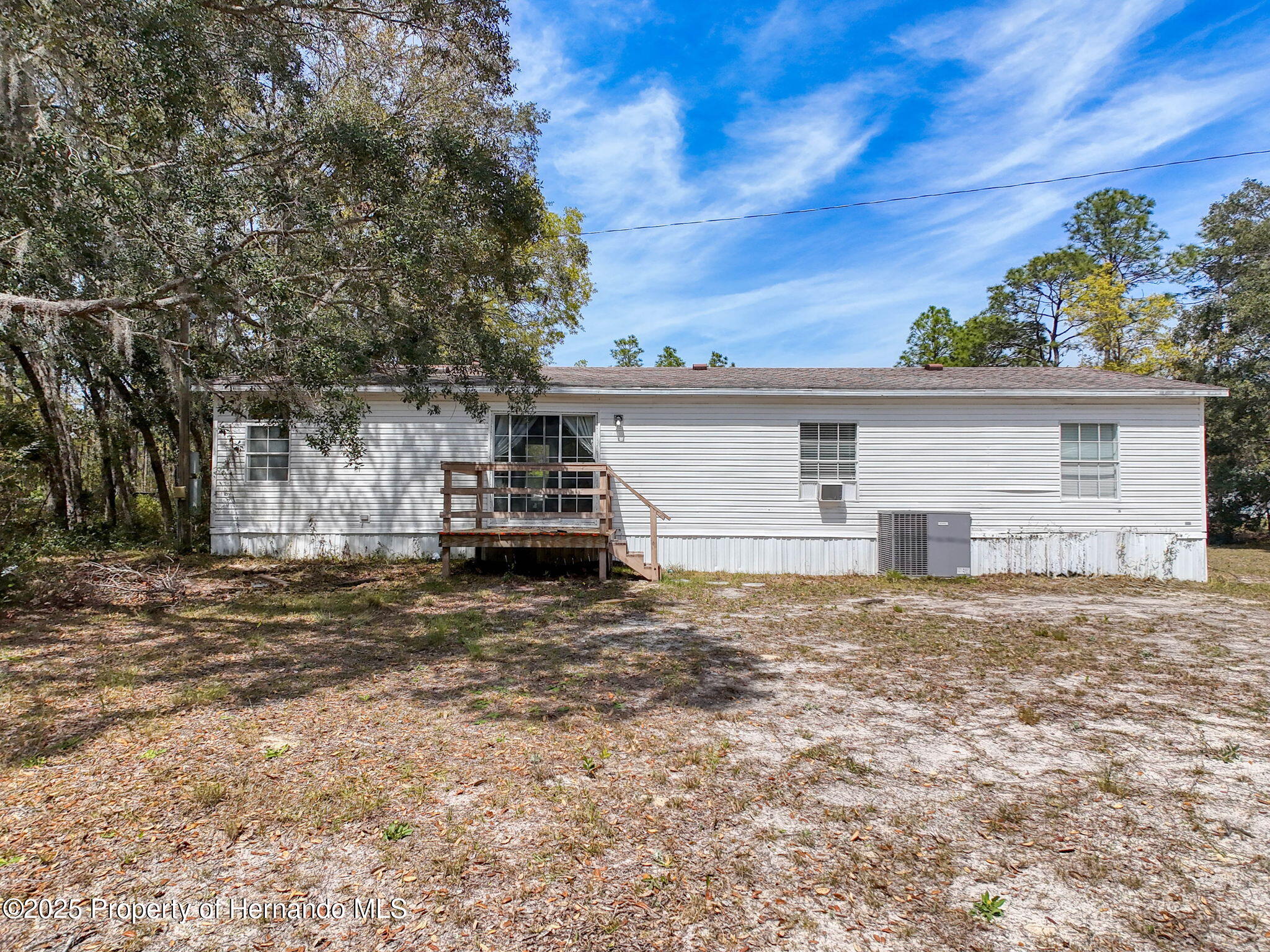 6540 W Holiday Street, Homosassa, Florida image 43