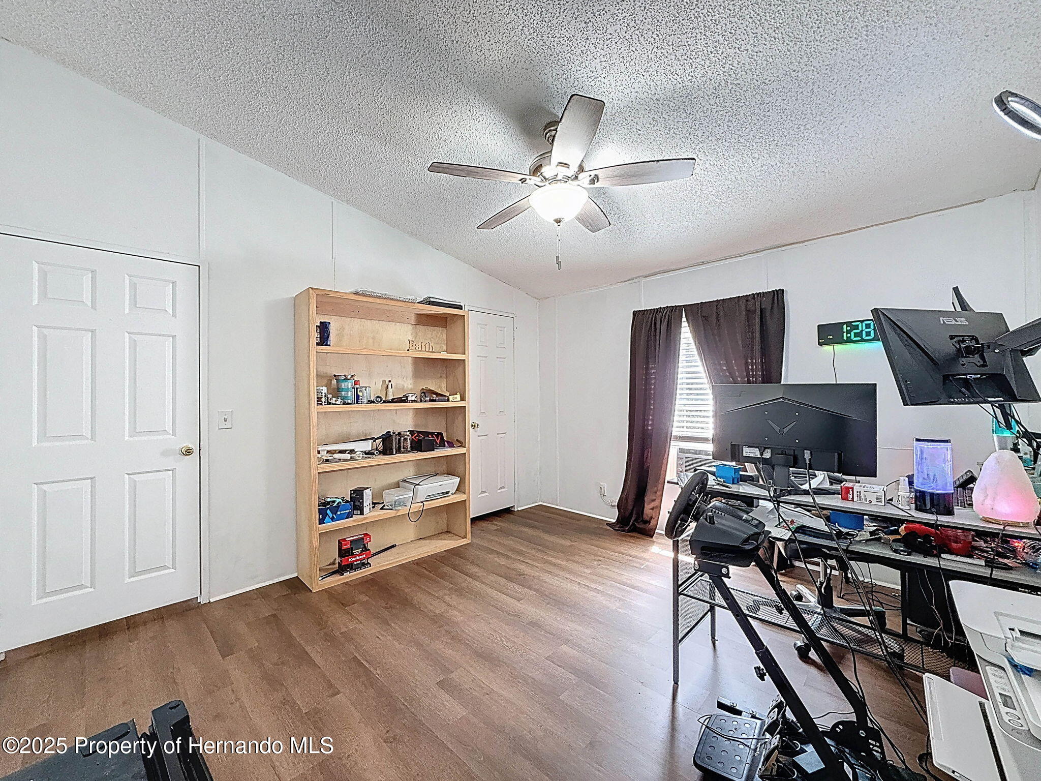 6540 W Holiday Street, Homosassa, Florida image 17