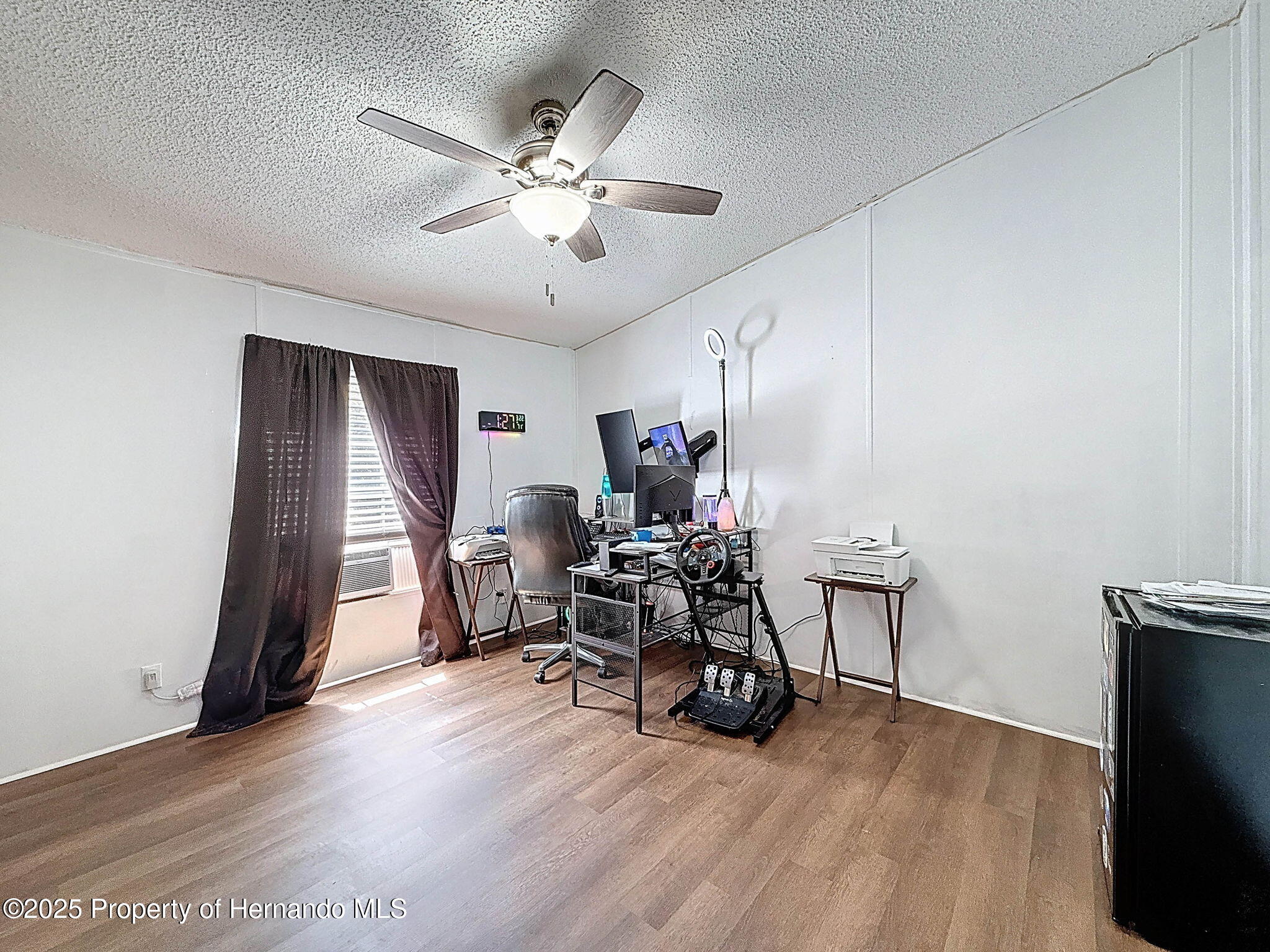 6540 W Holiday Street, Homosassa, Florida image 16