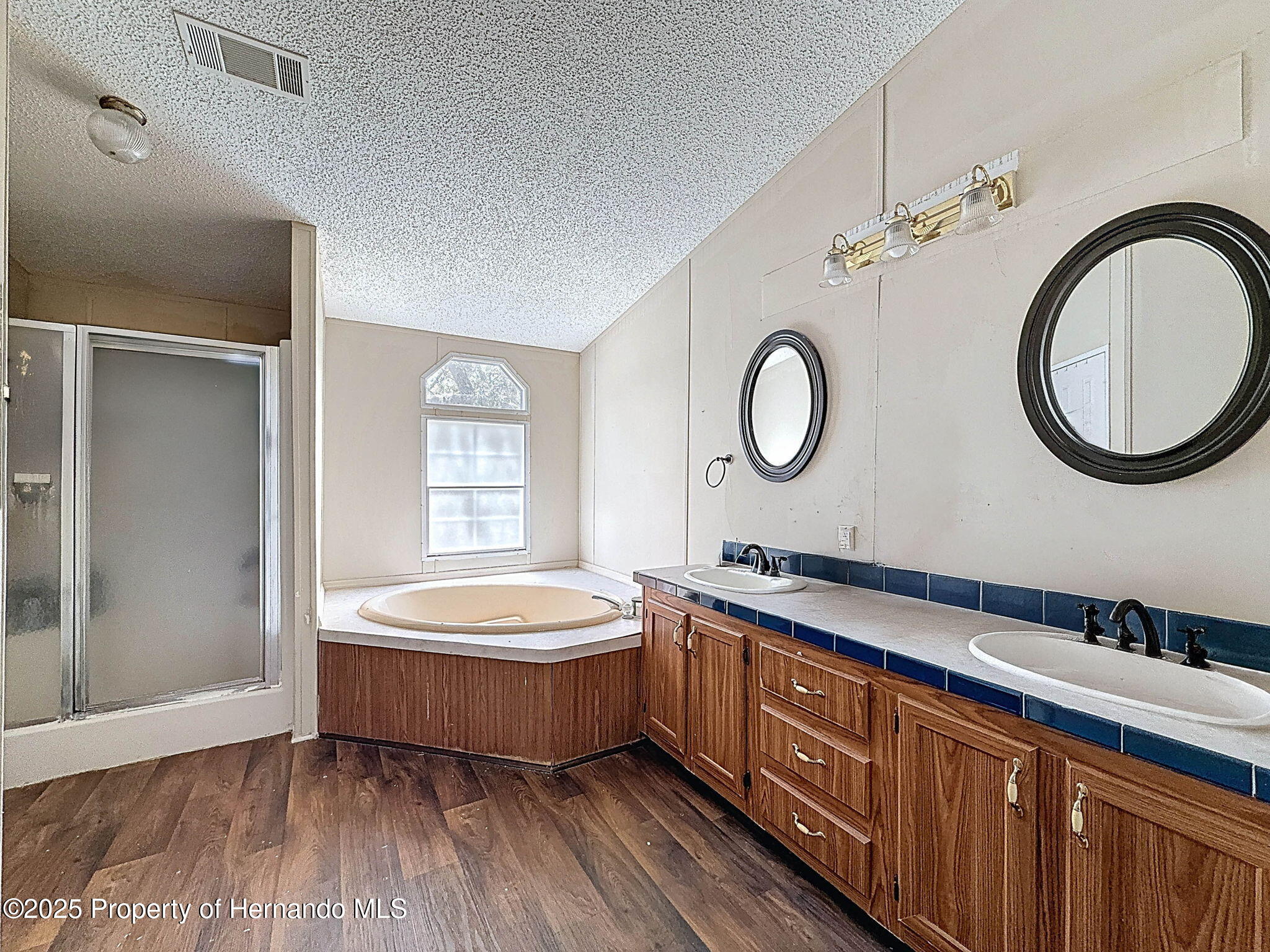 6540 W Holiday Street, Homosassa, Florida image 34