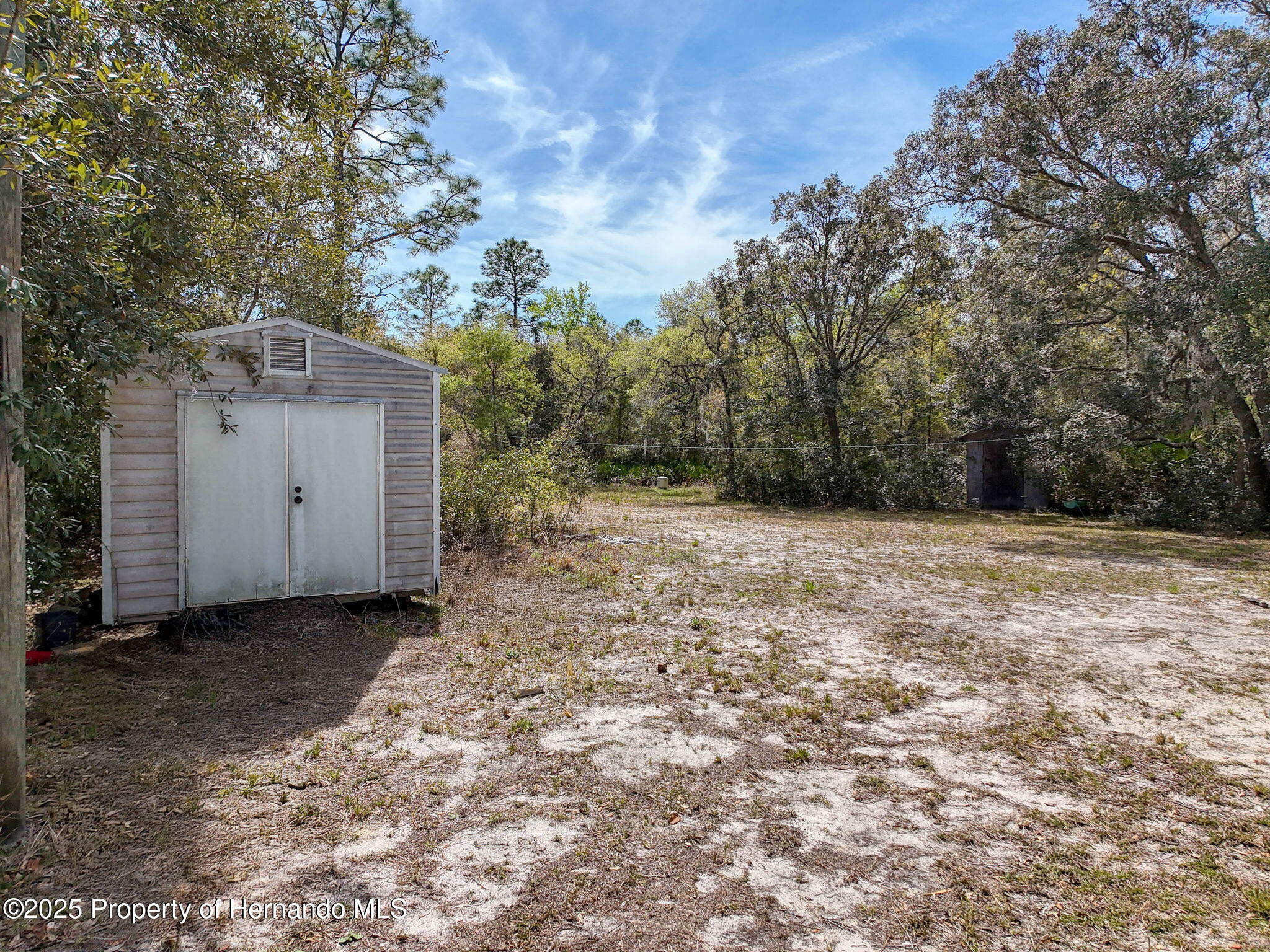 6540 W Holiday Street, Homosassa, Florida image 46