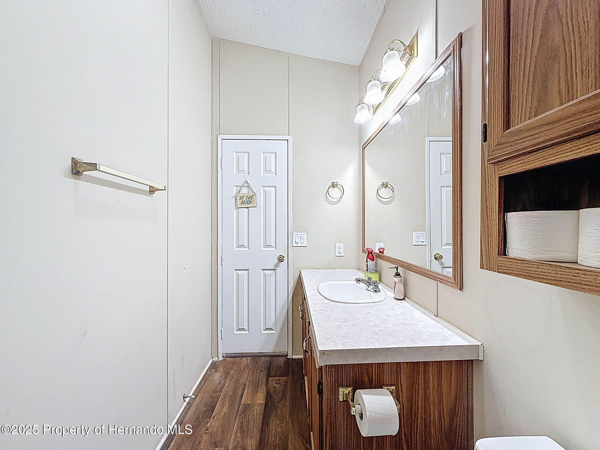6540 W Holiday Street, Homosassa, Florida image 19