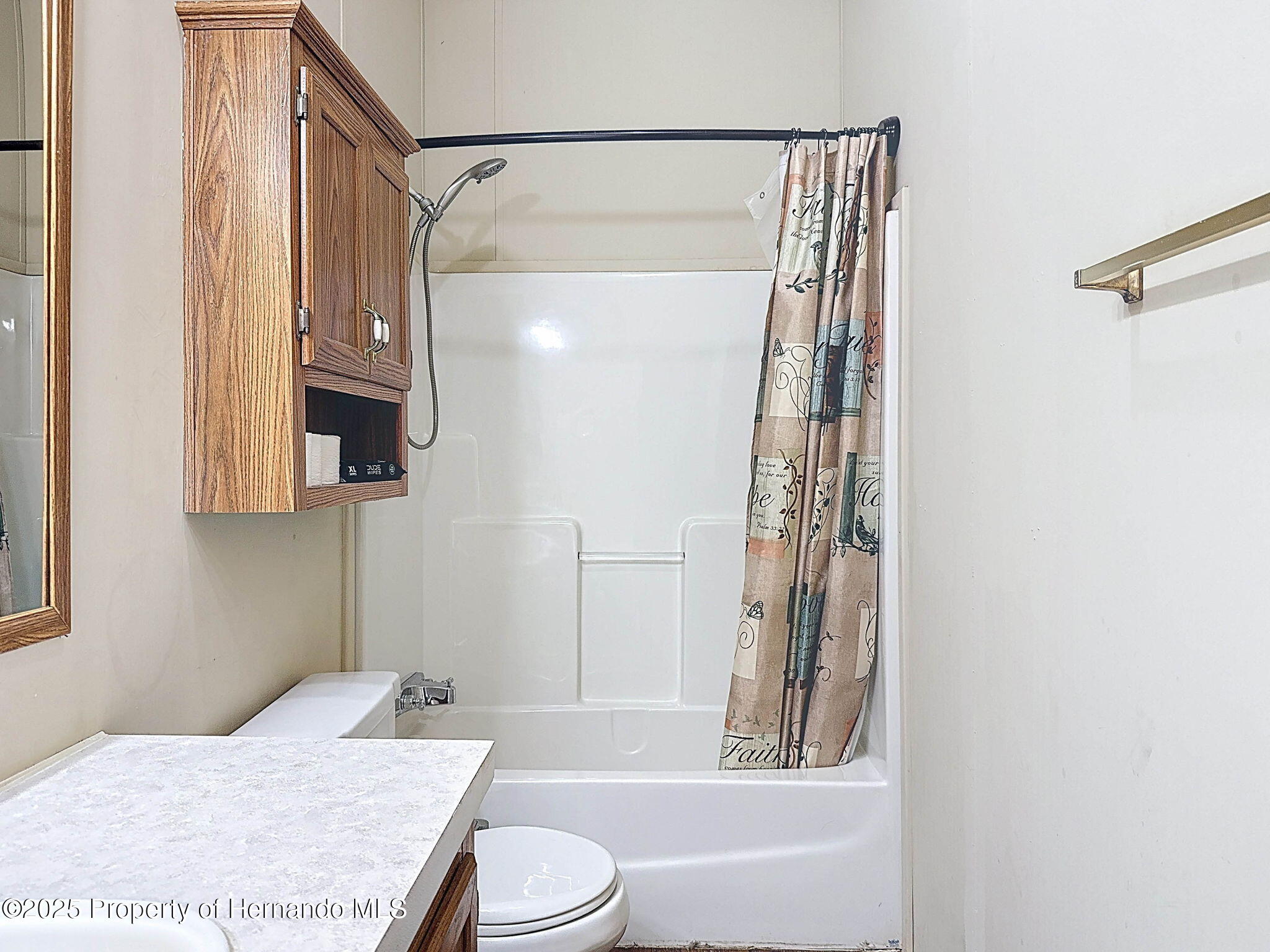 6540 W Holiday Street, Homosassa, Florida image 22