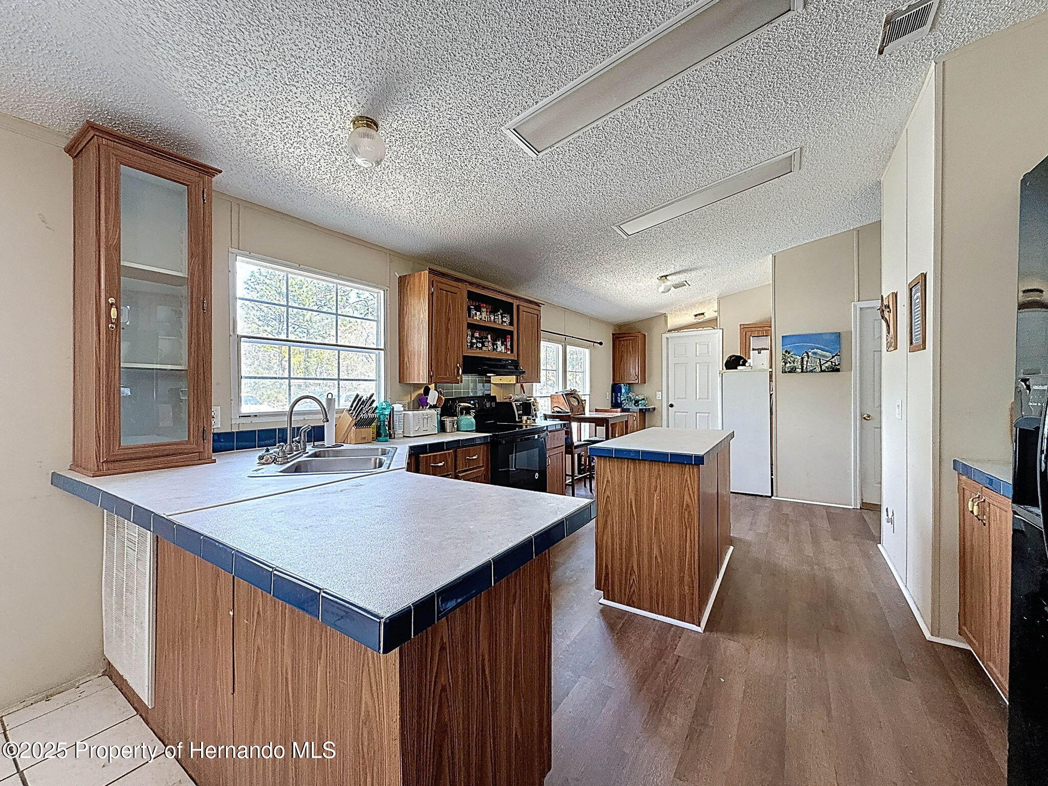 6540 W Holiday Street, Homosassa, Florida image 14