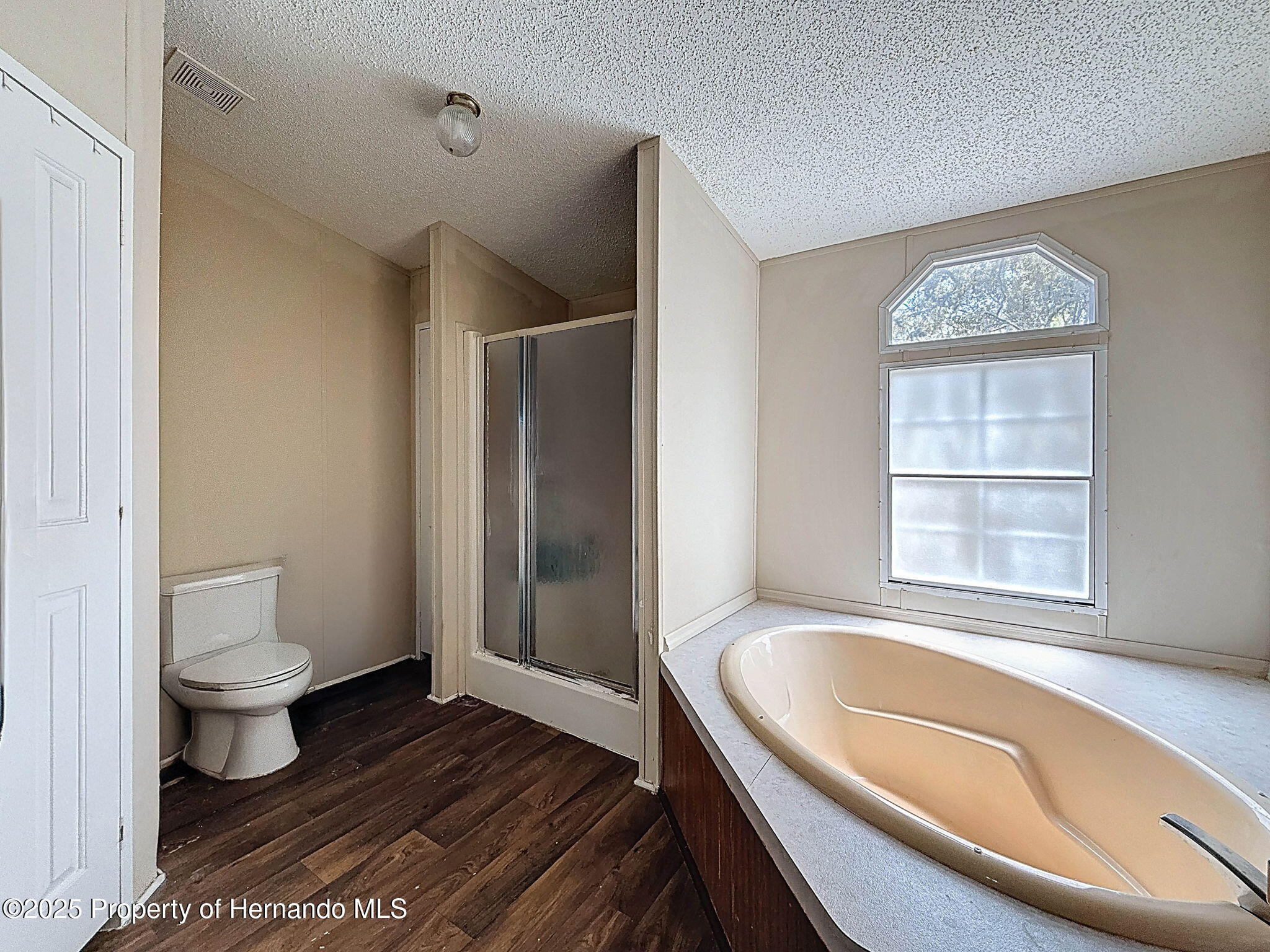 6540 W Holiday Street, Homosassa, Florida image 33