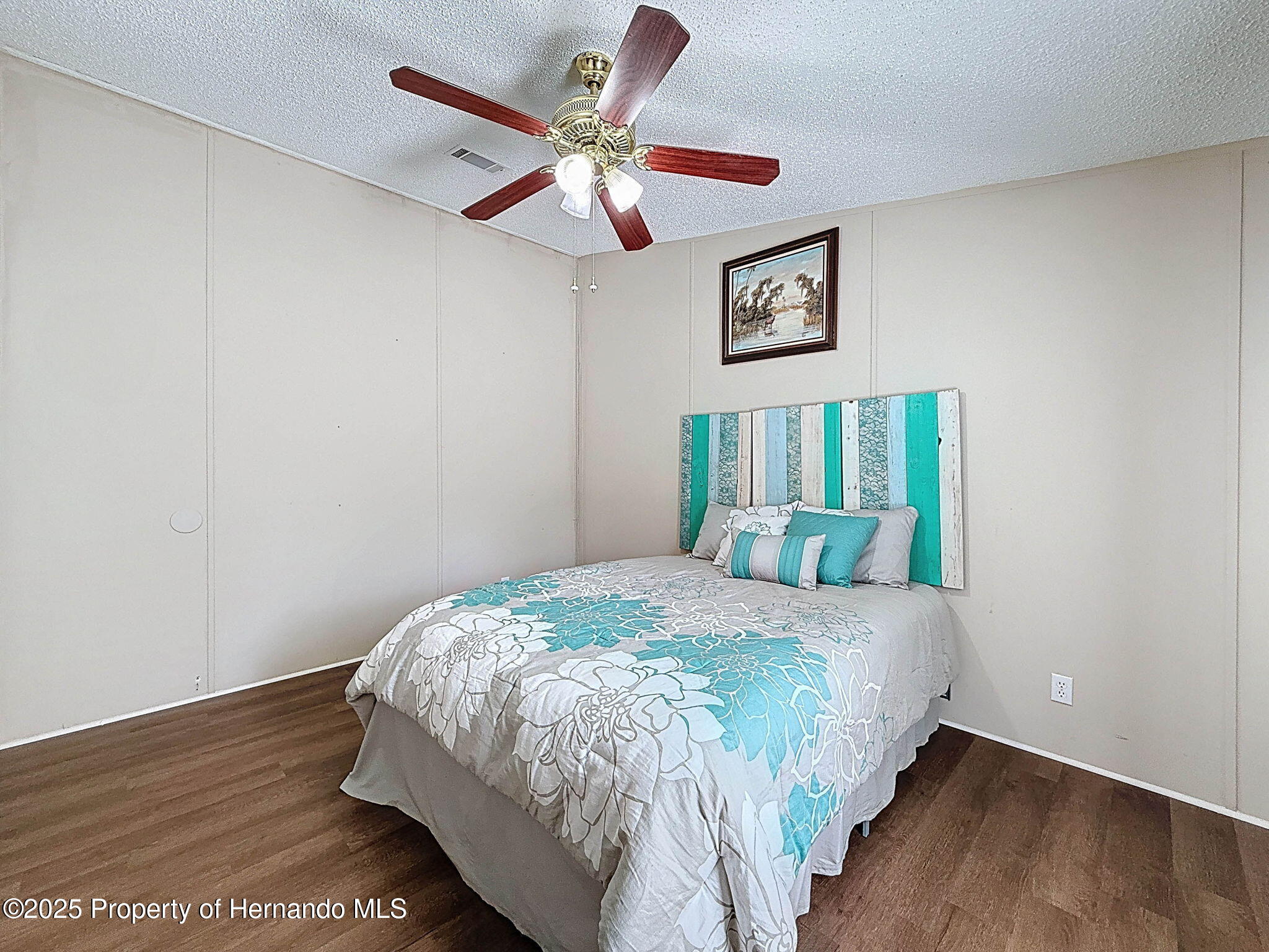 6540 W Holiday Street, Homosassa, Florida image 25