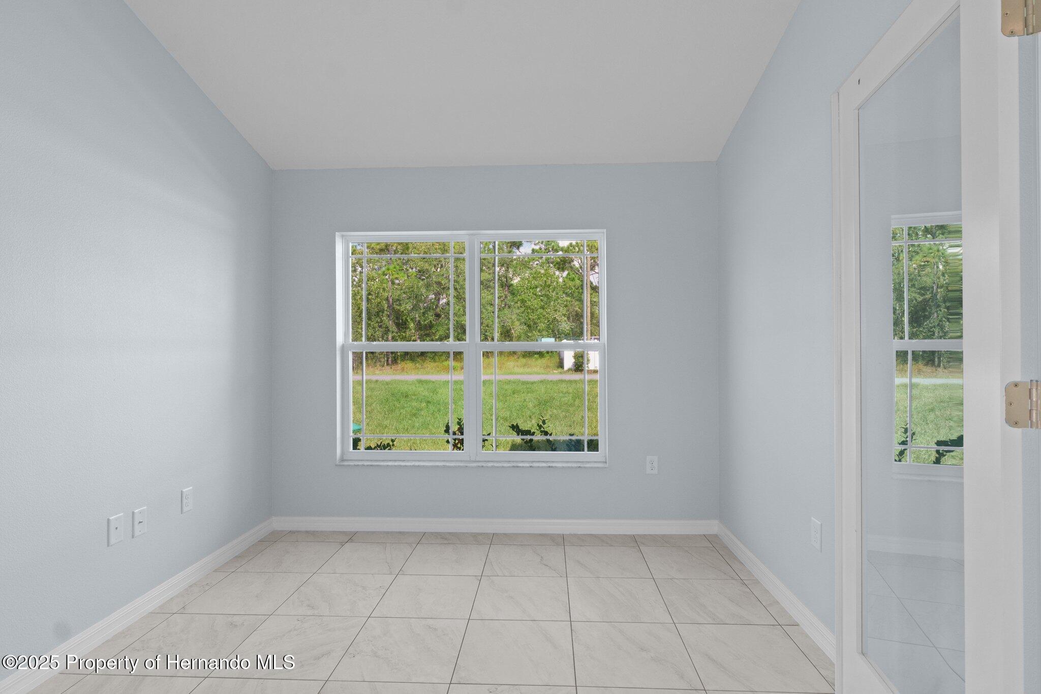 12167 Pine Club Cir, Weeki Wachee, Florida image 7