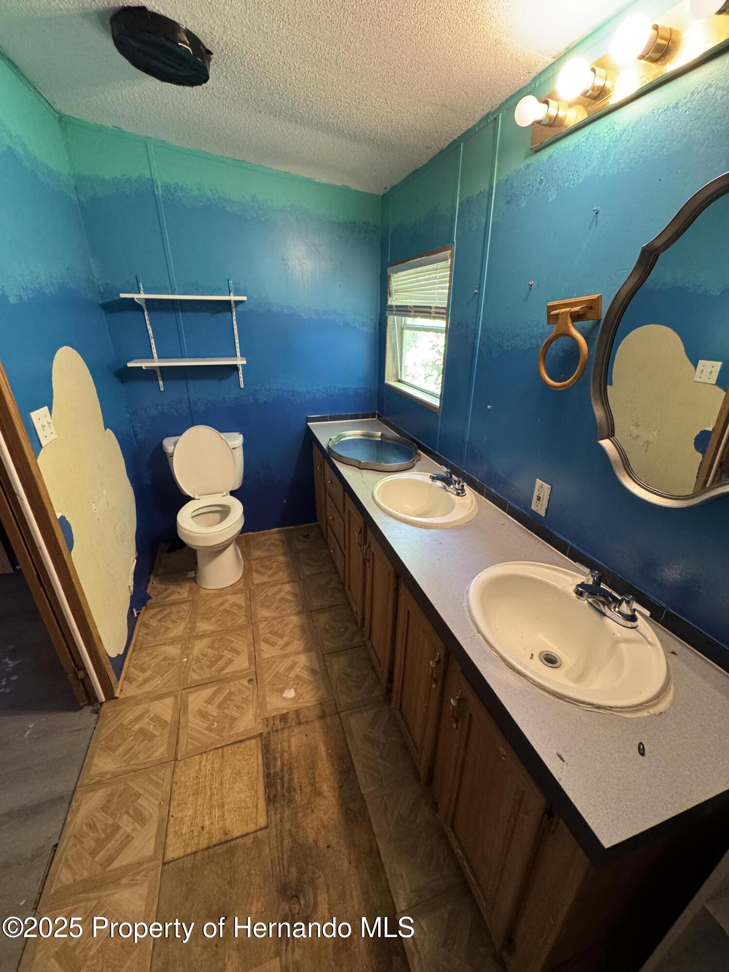 28492 Sentinel Street, Nobleton, Florida image 11