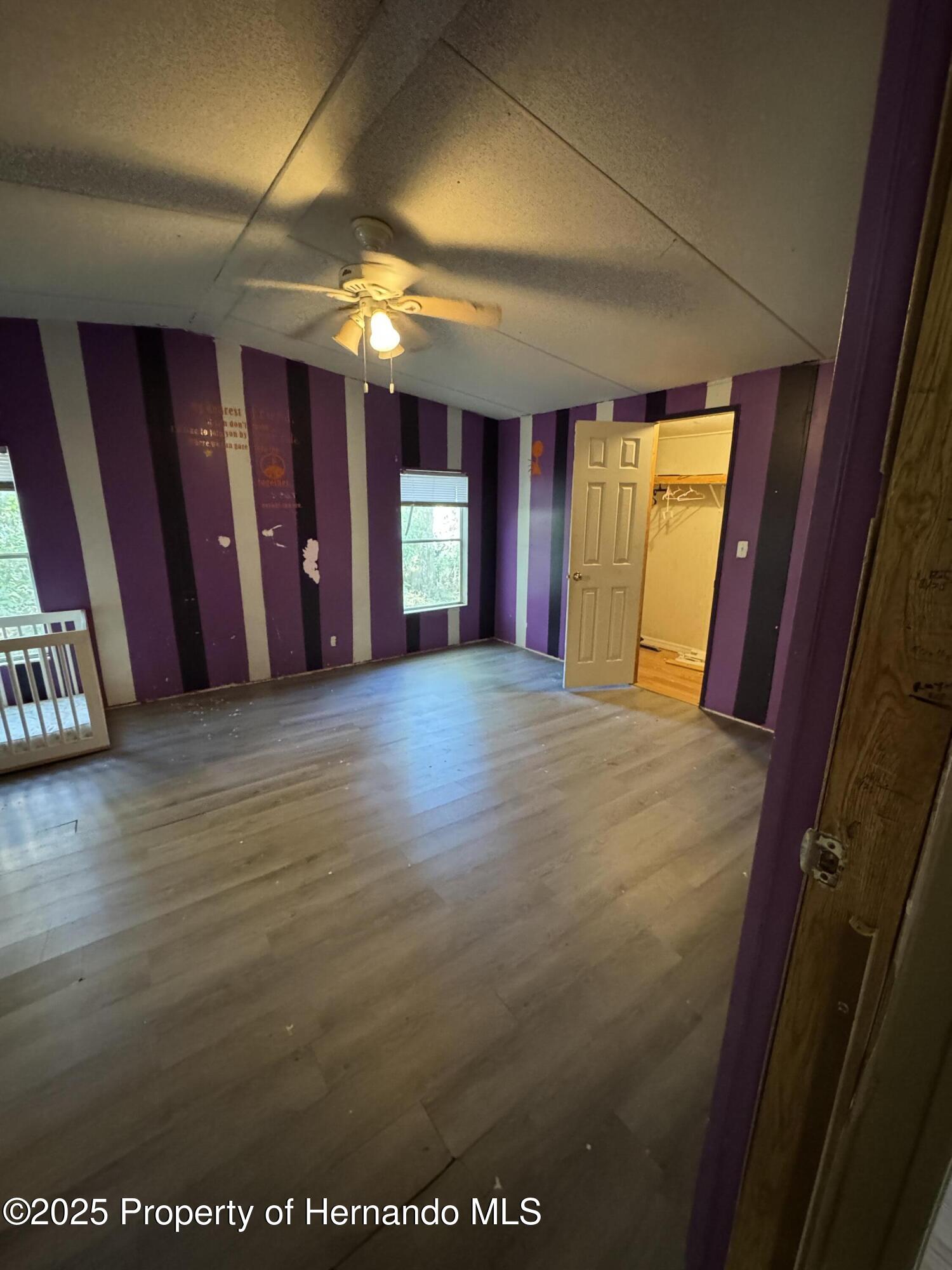28492 Sentinel Street, Nobleton, Florida image 7