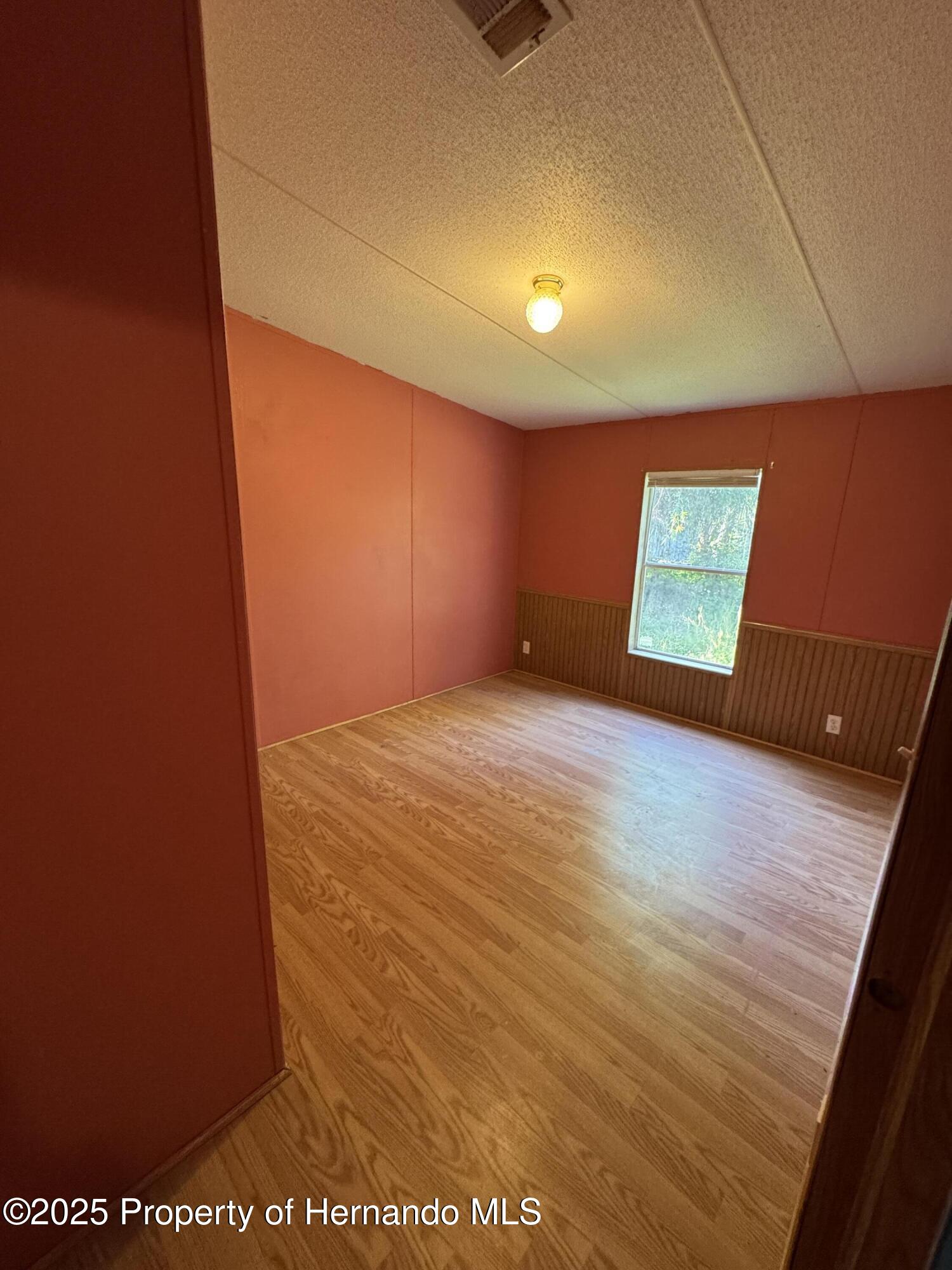 28492 Sentinel Street, Nobleton, Florida image 22
