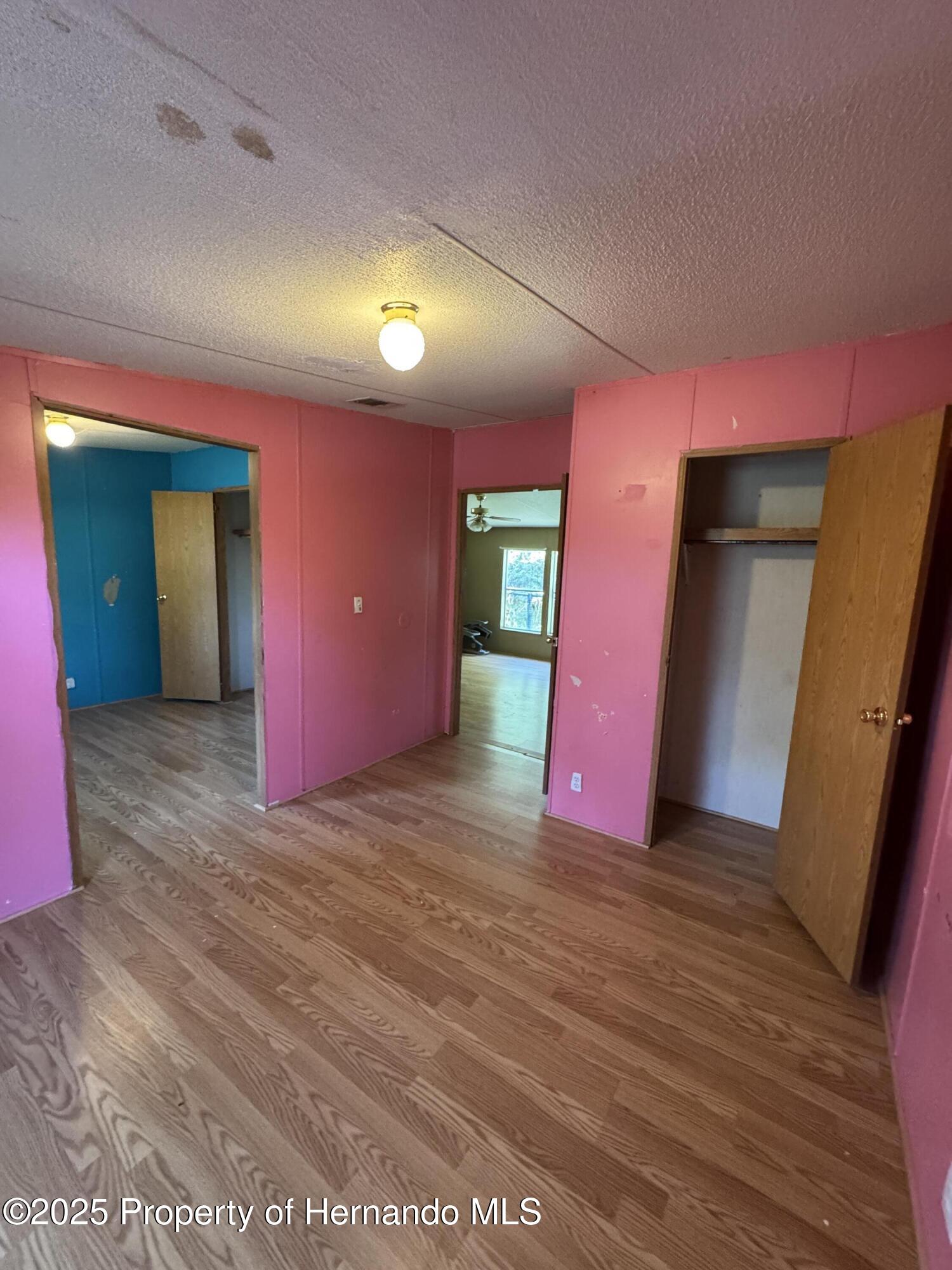 28492 Sentinel Street, Nobleton, Florida image 15