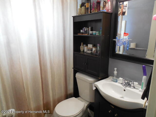 1204 Academy Ave, Spring Hill, Florida image 10
