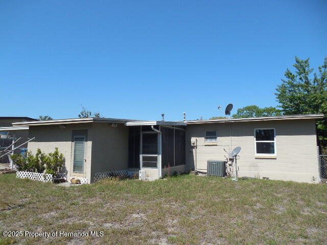 1204 Academy Ave, Spring Hill, Florida image 15
