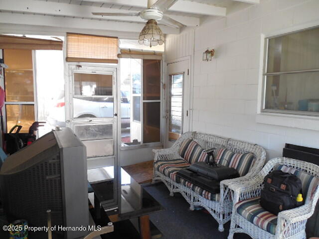 1204 Academy Ave, Spring Hill, Florida image 12