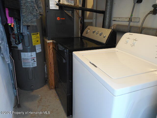 1204 Academy Ave, Spring Hill, Florida image 13