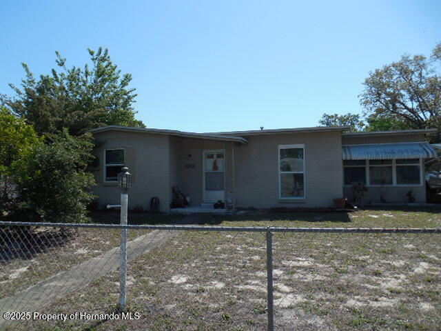 1204 Academy Ave, Spring Hill, Florida image 2