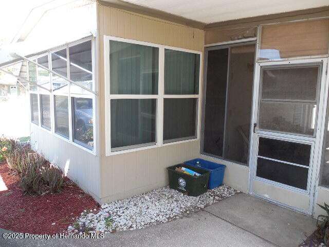 1204 Academy Ave, Spring Hill, Florida image 14
