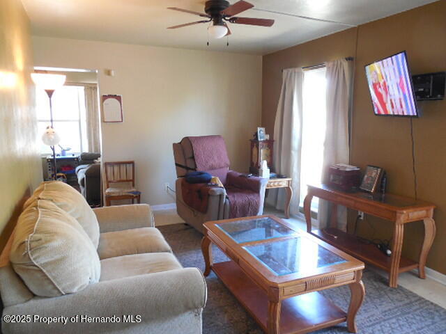 1204 Academy Ave, Spring Hill, Florida image 1